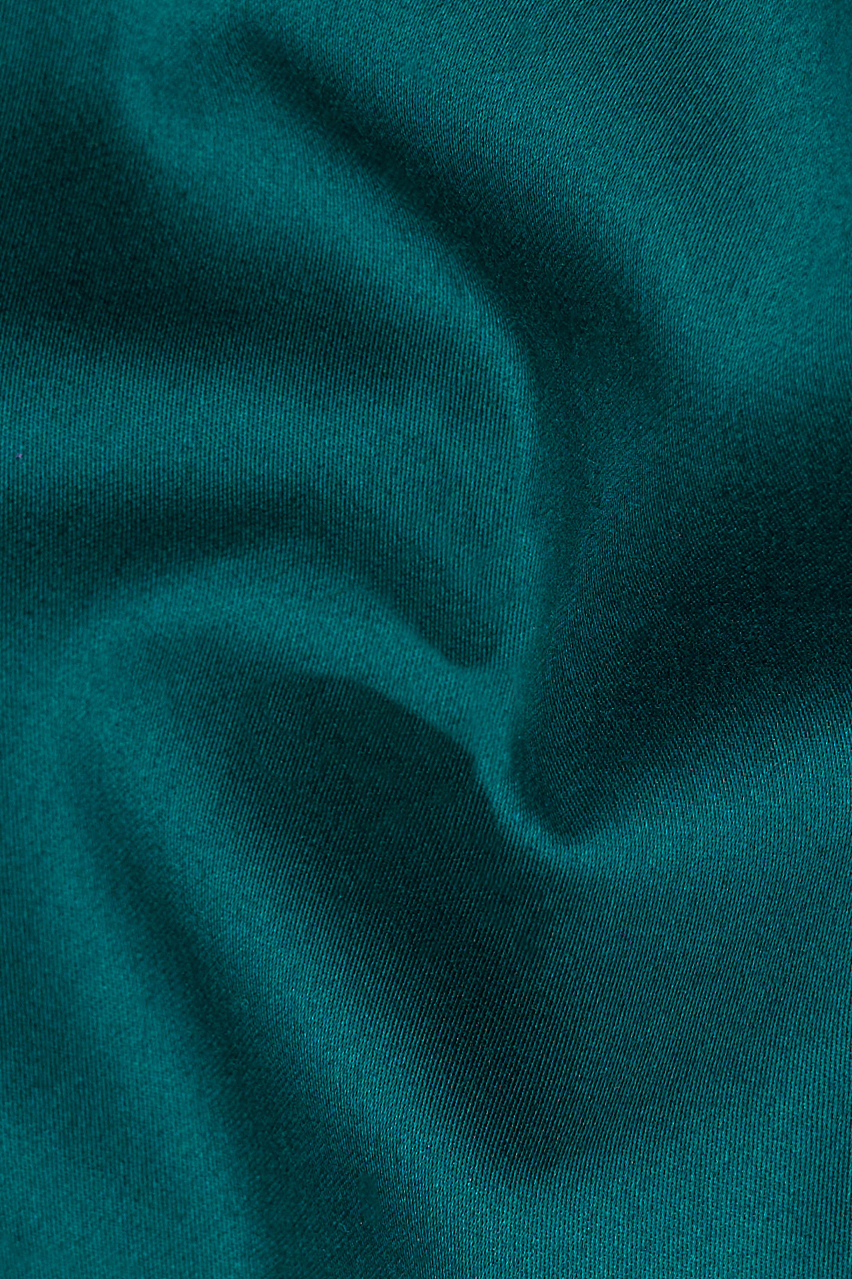 Sherpa Green Pajama, F-6355 - KT057