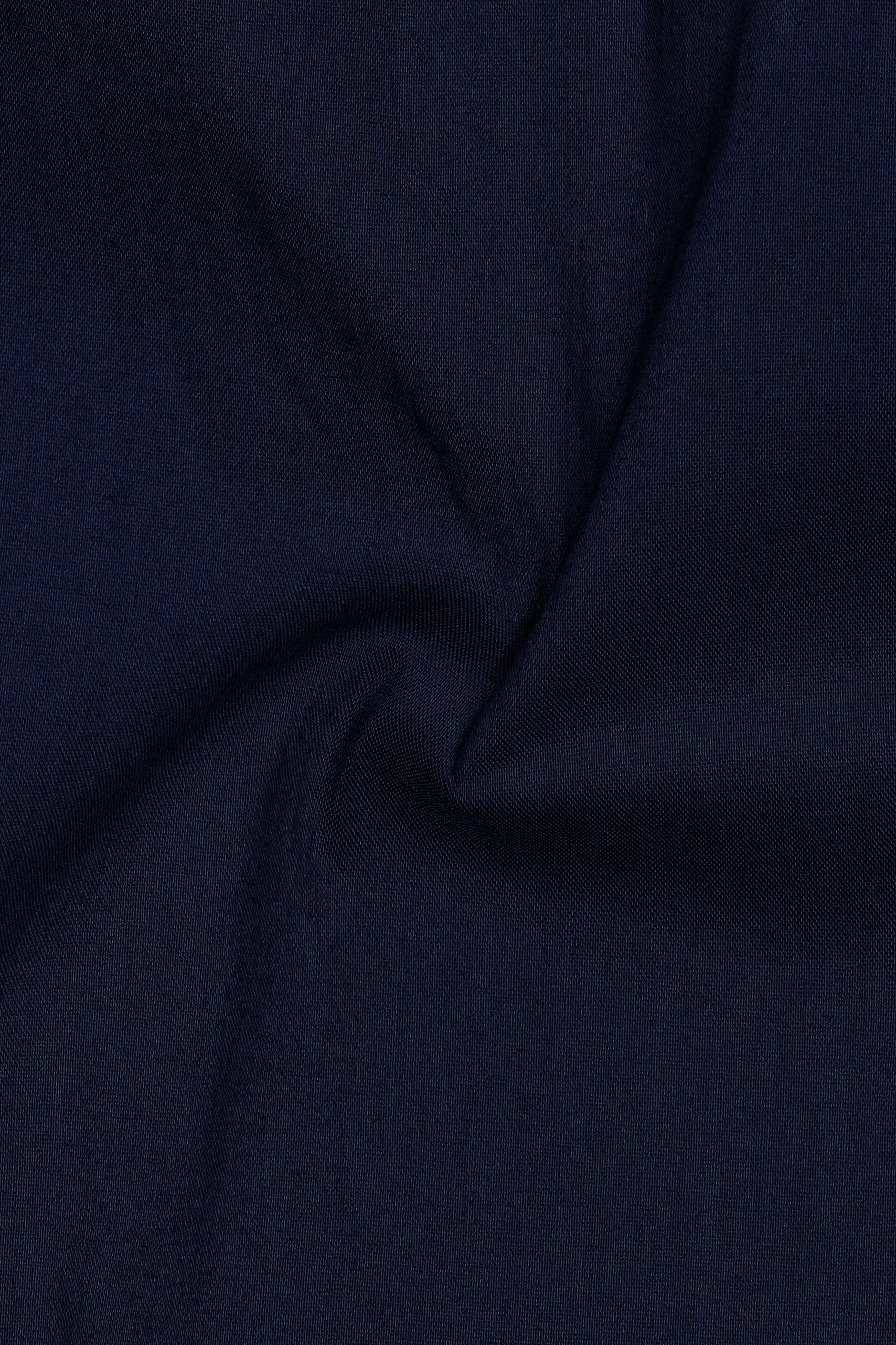 Irivor-Vulcan Blue Super Soft Premium Cotton Lounge Pant