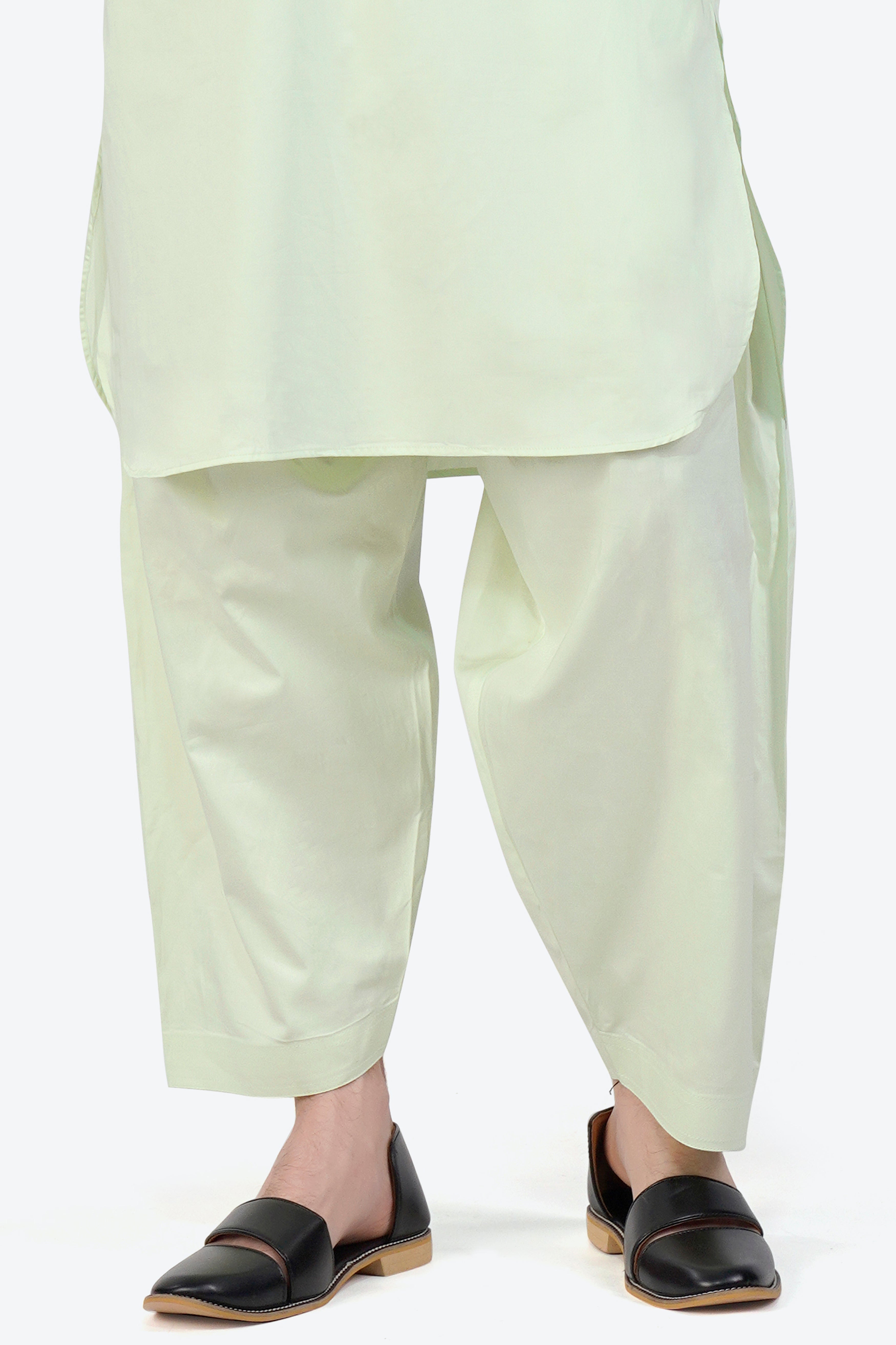 Surf Crest Dhoti F-6349