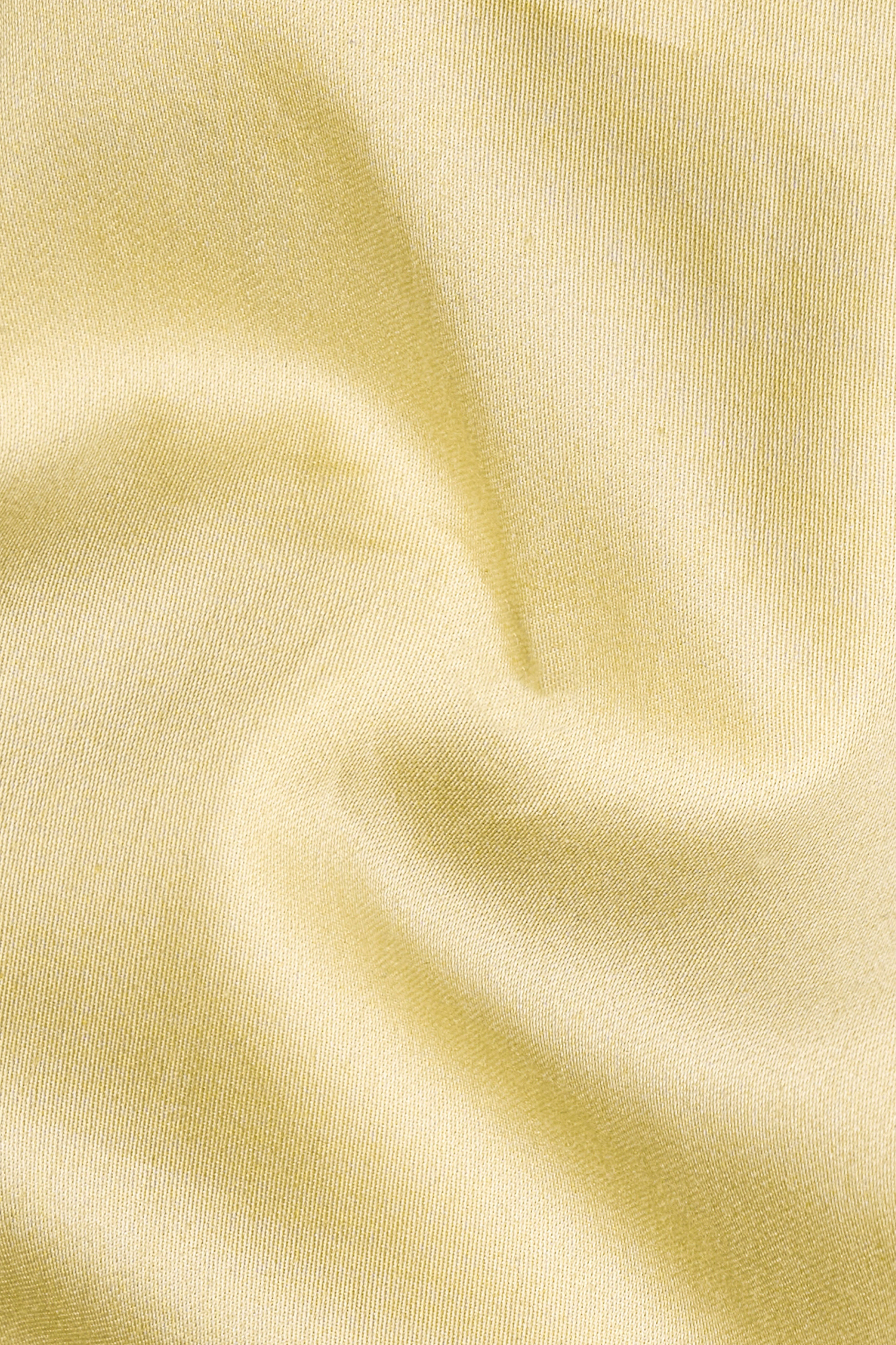 Sidecar Beige Dhoti F-6308