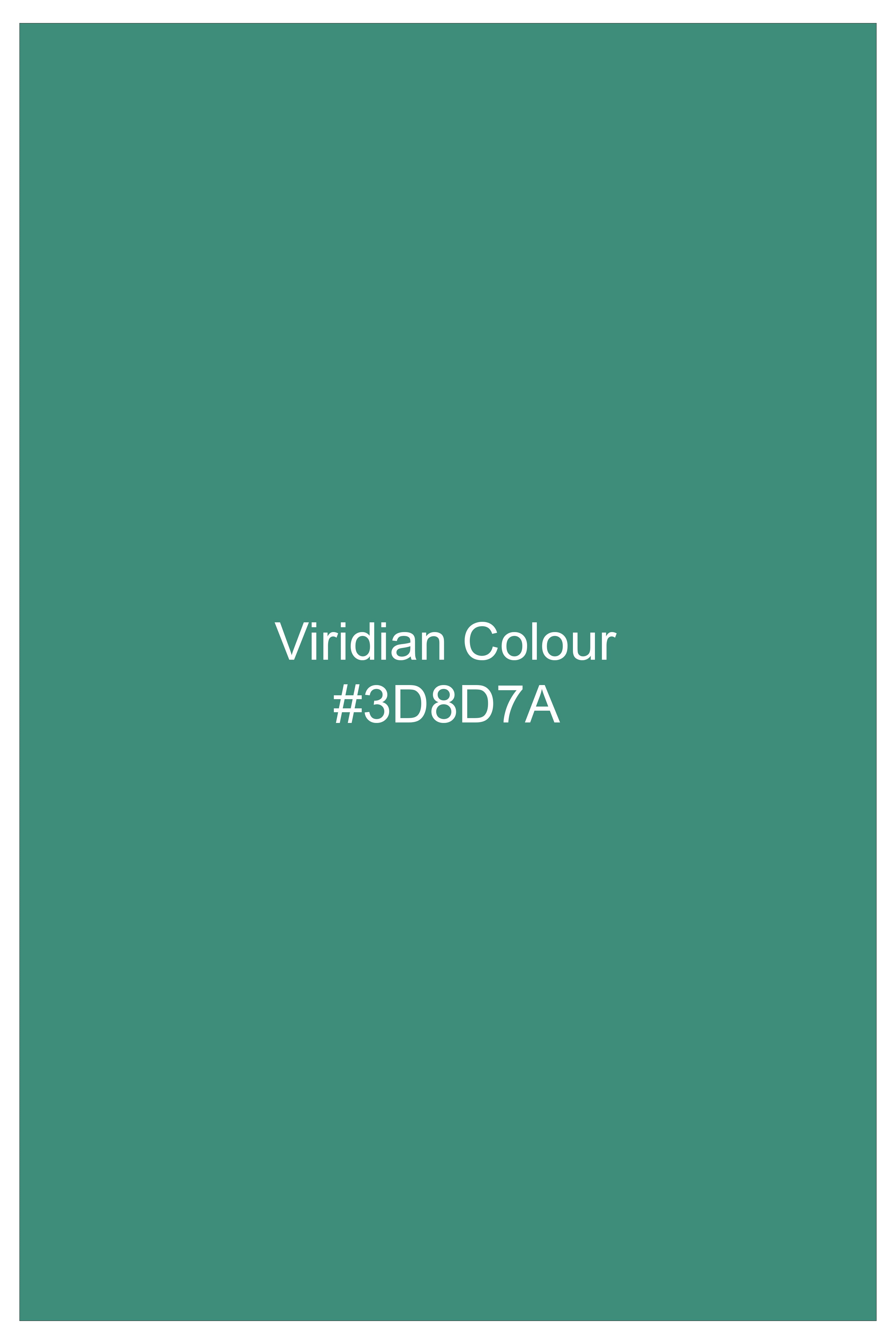 Viridian Green Paisley Printed Super Soft Premium Cotton Shirt 12738-CC-BLK-SS-38, 12738-CC-BLK-SS-H-38, 12738-CC-BLK-SS-39, 12738-CC-BLK-SS-H-39, 12738-CC-BLK-SS-40, 12738-CC-BLK-SS-H-40, 12738-CC-BLK-SS-42, 12738-CC-BLK-SS-H-42, 12738-CC-BLK-SS-44, 12738-CC-BLK-SS-H-44, 12738-CC-BLK-SS-46, 12738-CC-BLK-SS-H-46, 12738-CC-BLK-SS-48, 12738-CC-BLK-SS-H-48, 12738-CC-BLK-SS-50, 12738-CC-BLK-SS-H-50, 12738-CC-BLK-SS-52, 12738-CC-BLK-SS-H-52