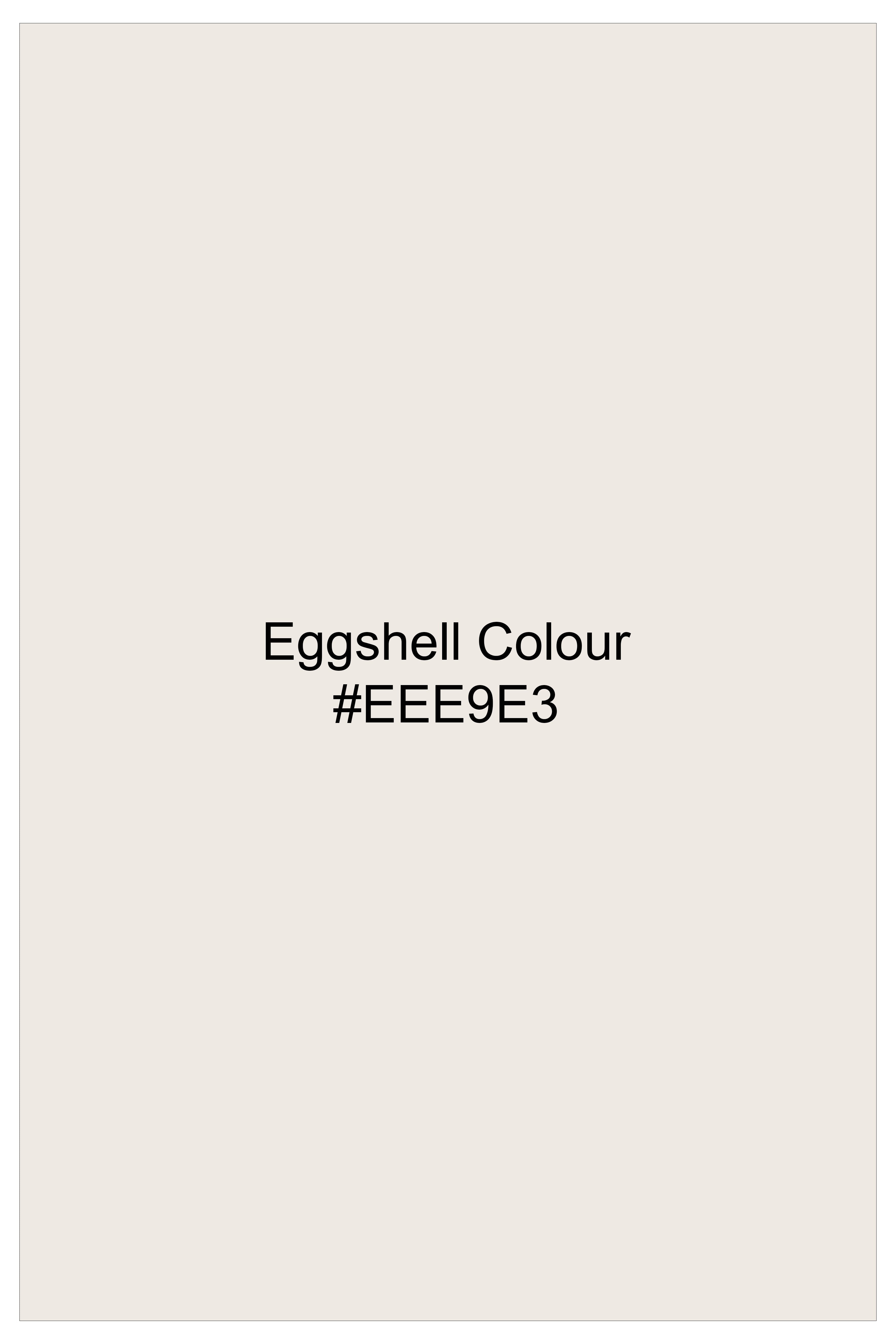 Eggshell Cream Printed Subtle Sheen Super Soft Premium Cotton Shirt 13015-M-38 ,13015-M-H-38 ,13015-M-39 ,13015-M-H-39 ,13015-M-40 ,13015-M-H-40 ,13015-M-42 ,13015-M-H-42 ,13015-M-44 ,13015-M-H-44 ,13015-M-46 ,13015-M-H-46 ,13015-M-48 ,13015-M-H-48 ,13015-M-50 ,13015-M-H-50 ,13015-M-52 ,13015-M-H-52