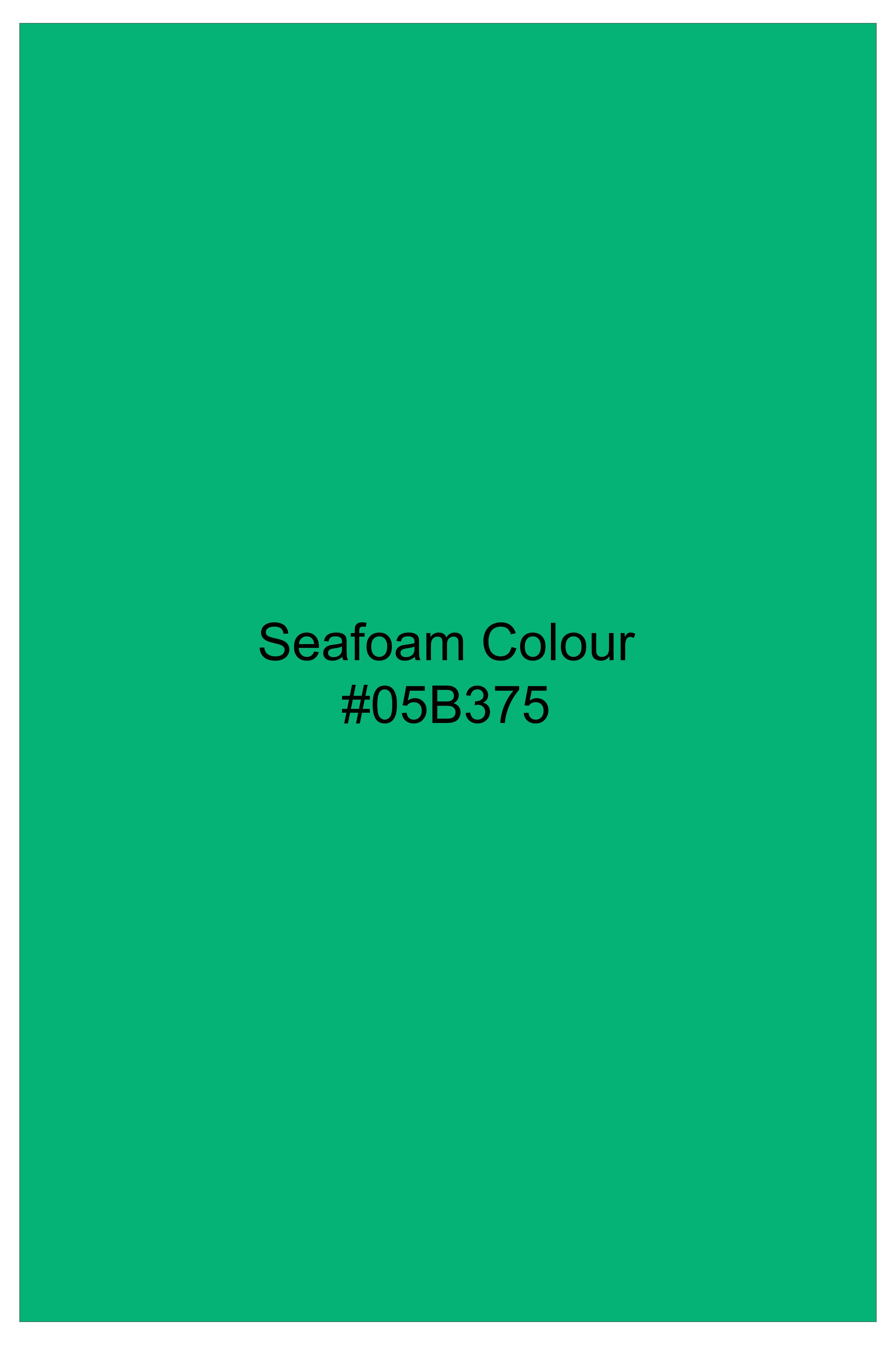 Seafoam Green Solid Luxurious Linen Shirt 12814-M-38, 12814-M-H-38, 12814-M-39, 12814-M-H-39, 12814-M-40, 12814-M-H-40, 12814-M-42, 12814-M-H-42, 12814-M-44, 12814-M-H-44, 12814-M-46, 12814-M-H-46, 12814-M-48, 12814-M-H-48, 12814-M-50, 12814-M-H-50, 12814-M-52, 12814-M-H-52