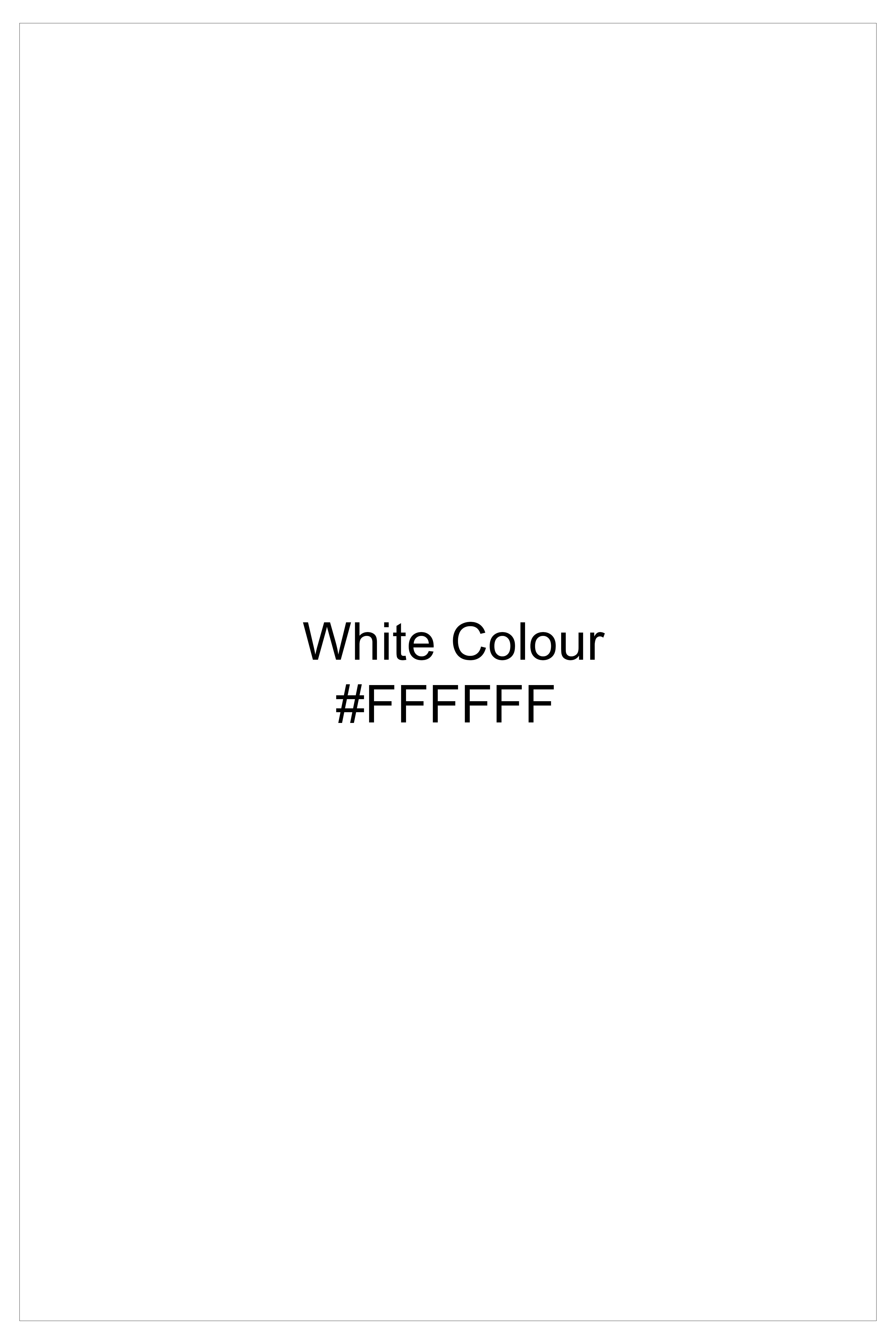 Heritage-Bright White Solid Twill Premium Cotton Dress Shirt