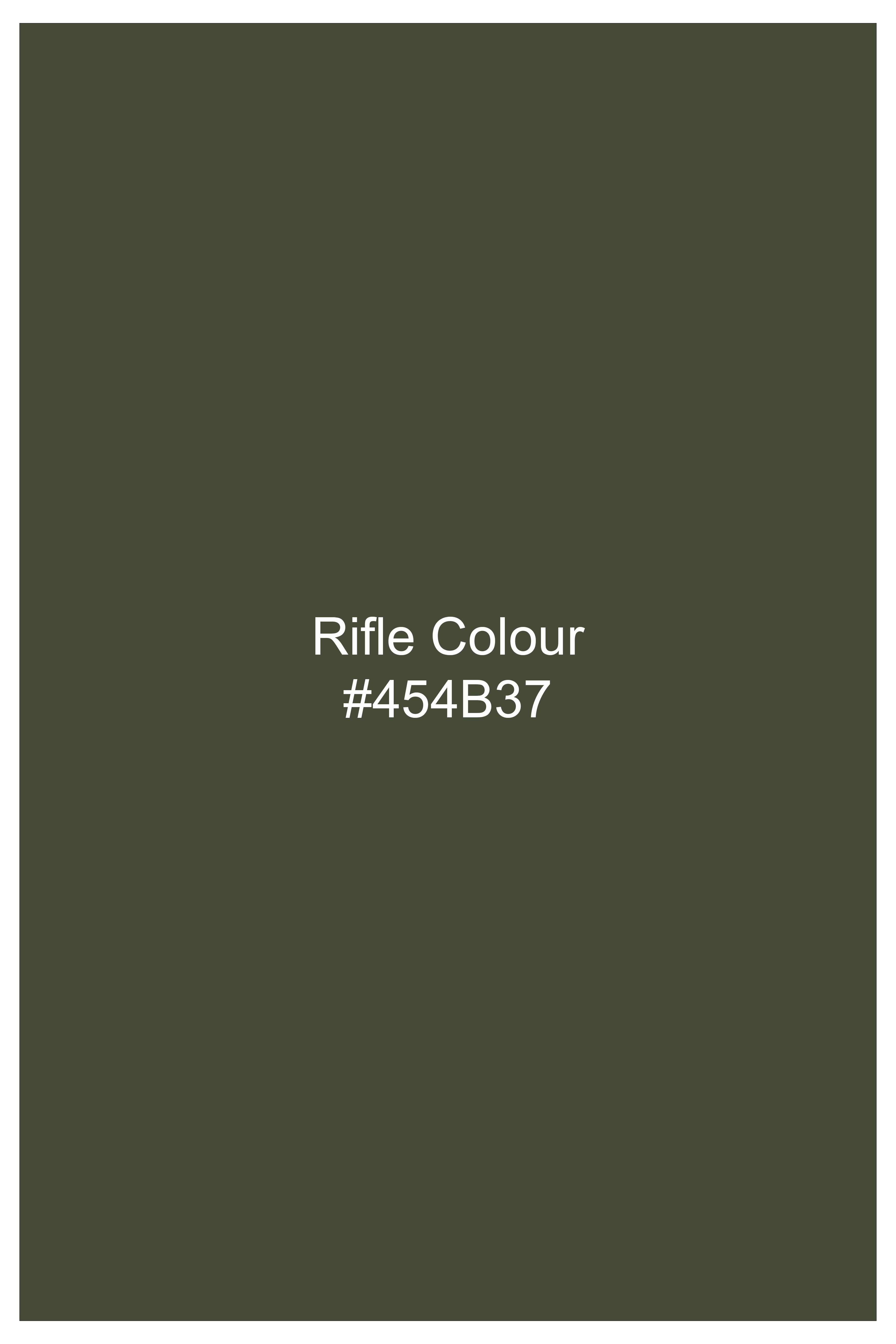 Rifle Green Luxuries Linen Shirt 12858-KS-38, 12858-KS-H-38, 12858-KS-39, 12858-KS-H-39, 12858-KS-40, 12858-KS-H-40, 12858-KS-42, 12858-KS-H-42, 12858-KS-44, 12858-KS-H-44, 12858-KS-46, 12858-KS-H-46, 12858-KS-48, 12858-KS-H-48, 12858-KS-50, 12858-KS-H-50, 12858-KS-52, 12858-KS-H-52