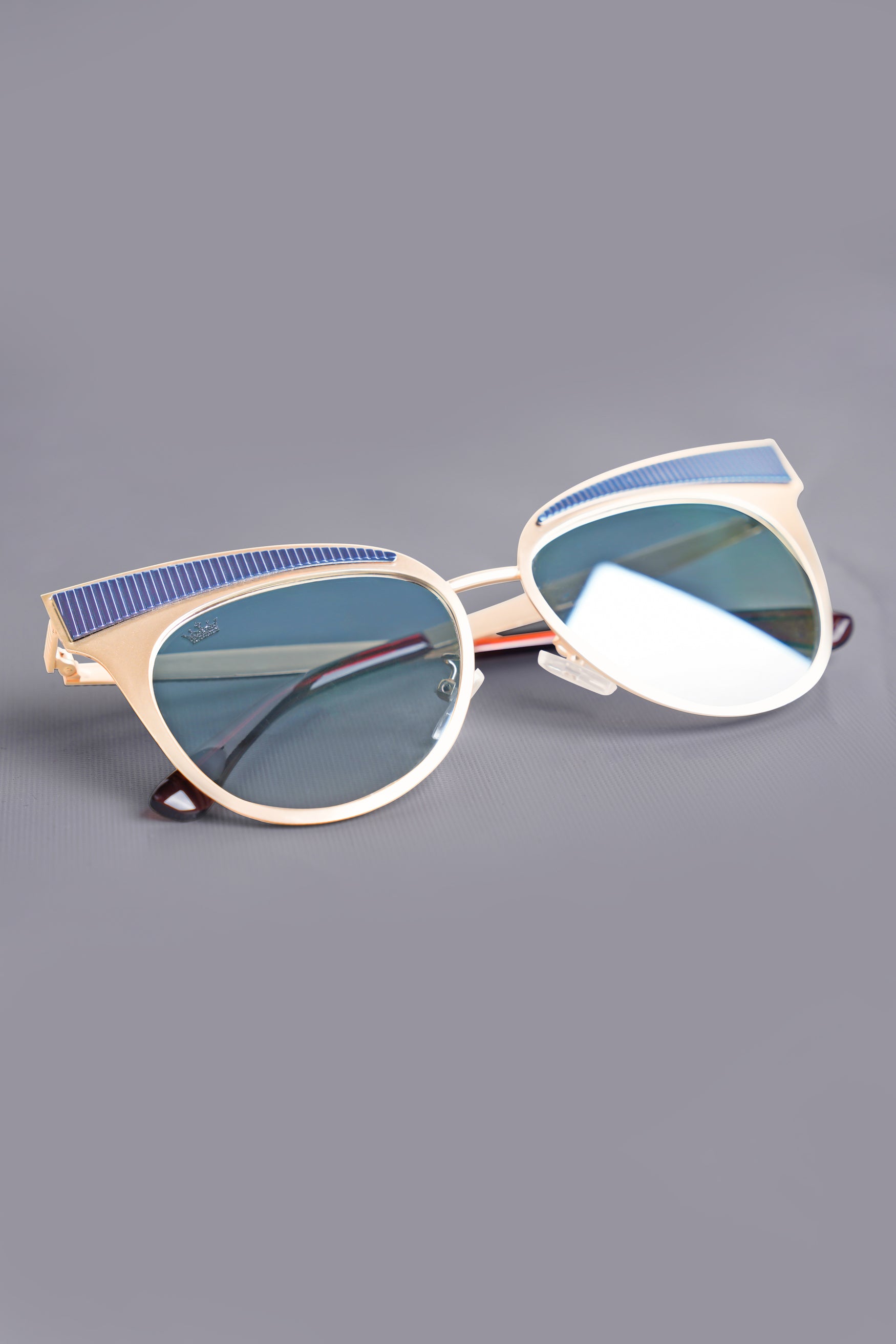 CELINE EYEWEAR Cat-eye acetate sunglasses | NET-A-PORTER