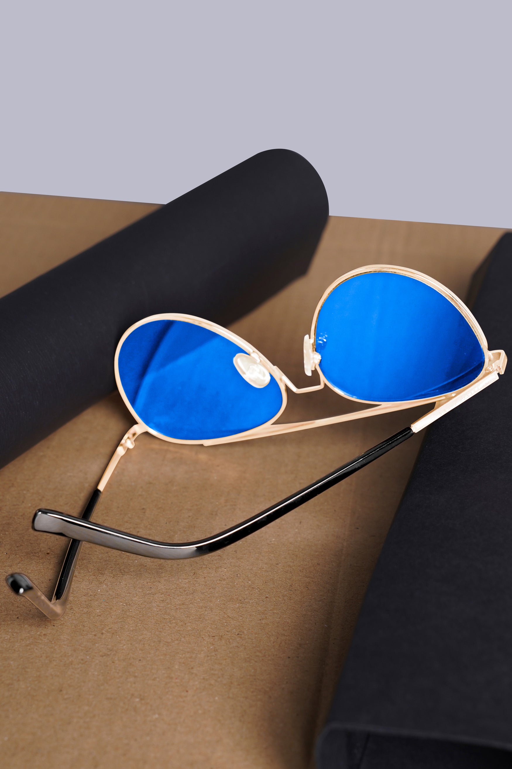 Sunglasses Ray-Ban Clubmaster RB 3016 (1368G4) RB3016 Unisex | Free  Shipping Shop Online