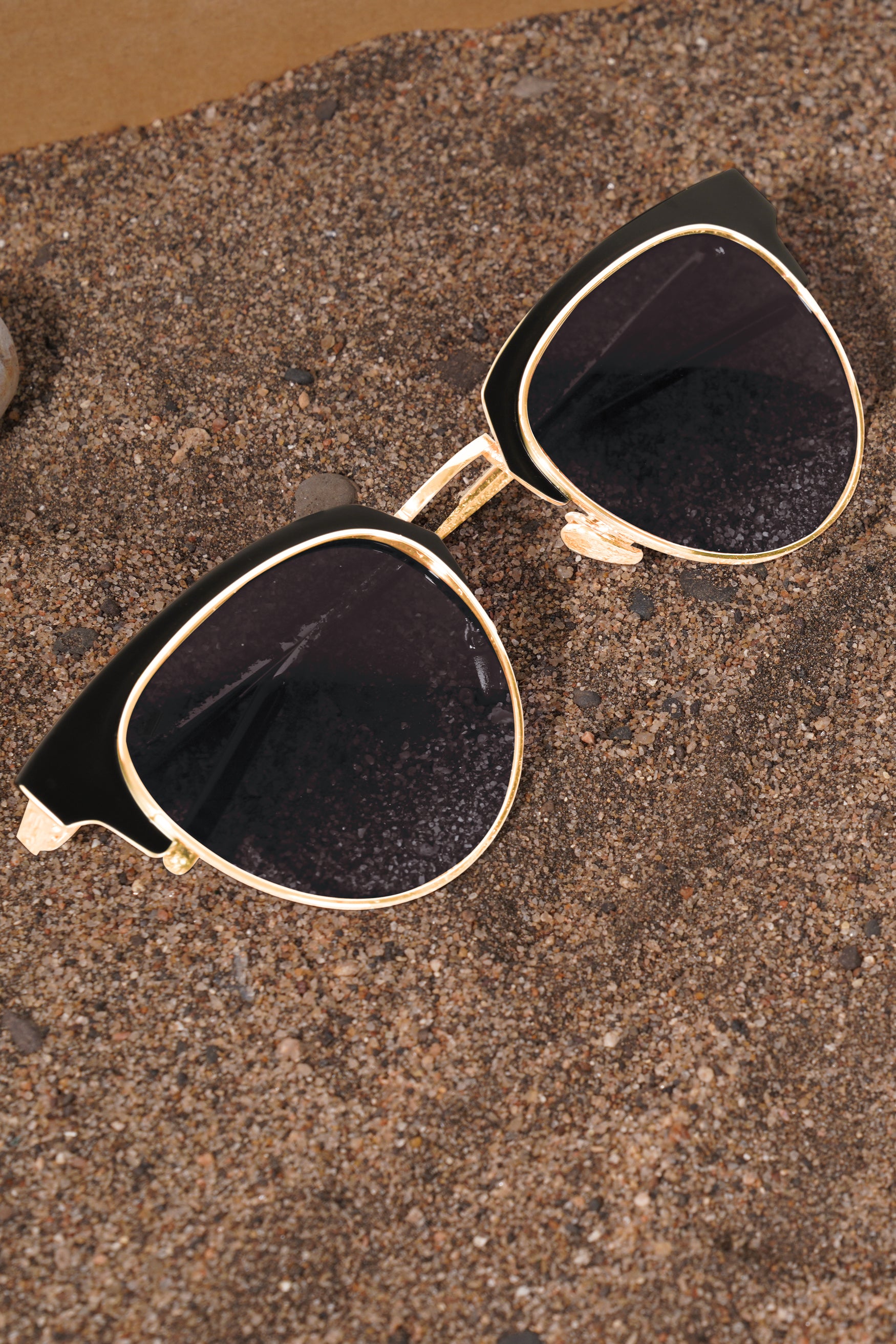 Jimmy Choo BELINDA/S Sunglasses - Jimmy Choo Authorized Retailer |  coolframes.com