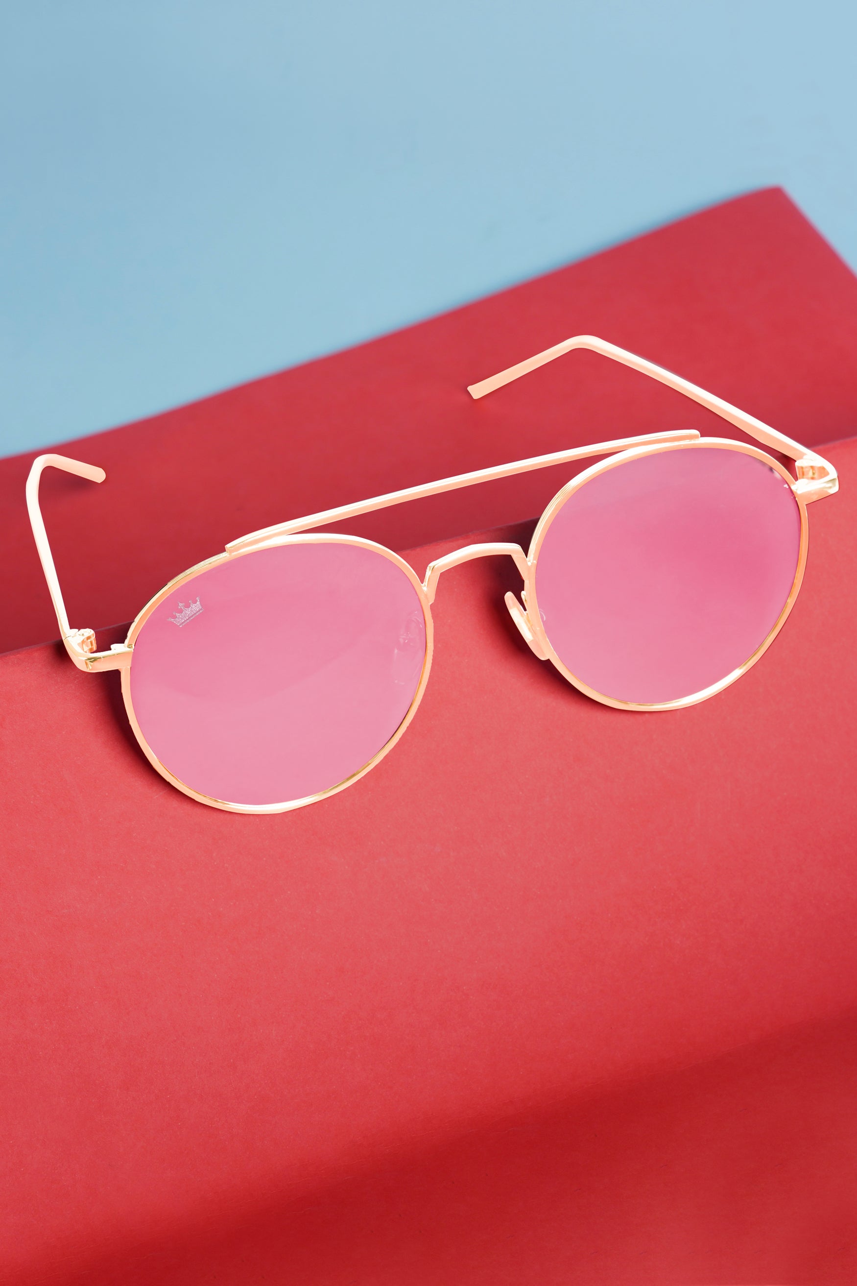 Women's Sunglasses | French Connection EU