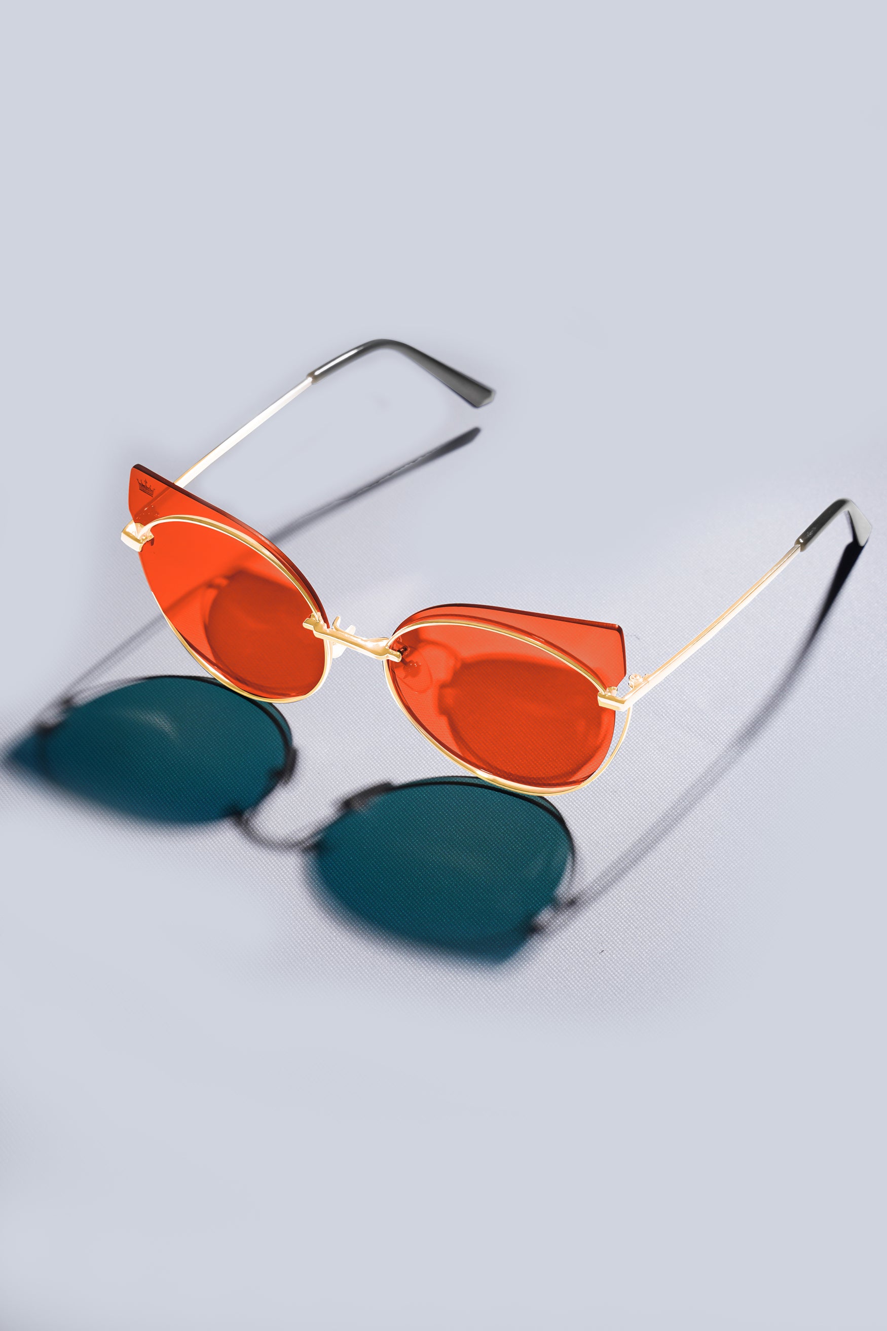 30 Best pink sunglasses ideas | sunglasses, style, fashion