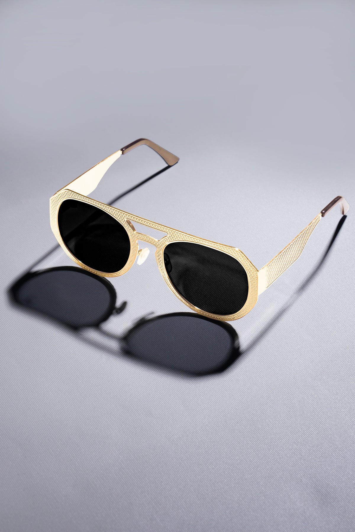 Shop Designer Sunglasses for Men & Women - Iconic Styles
