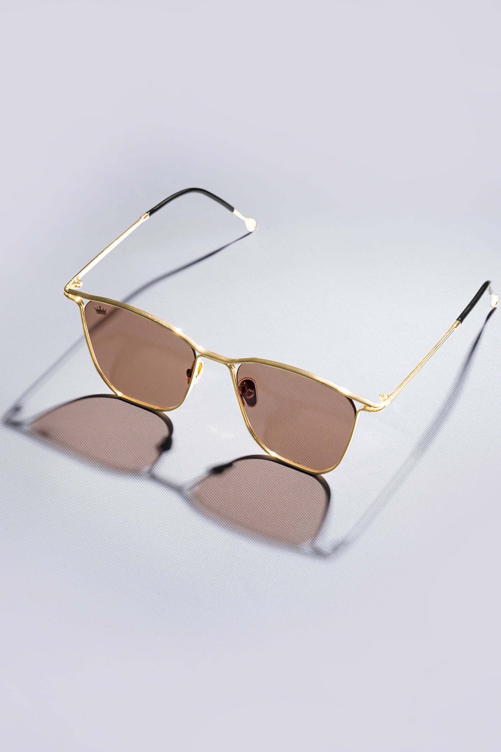 Buy Ray-Ban New Wayfarer Sunglasses Online.