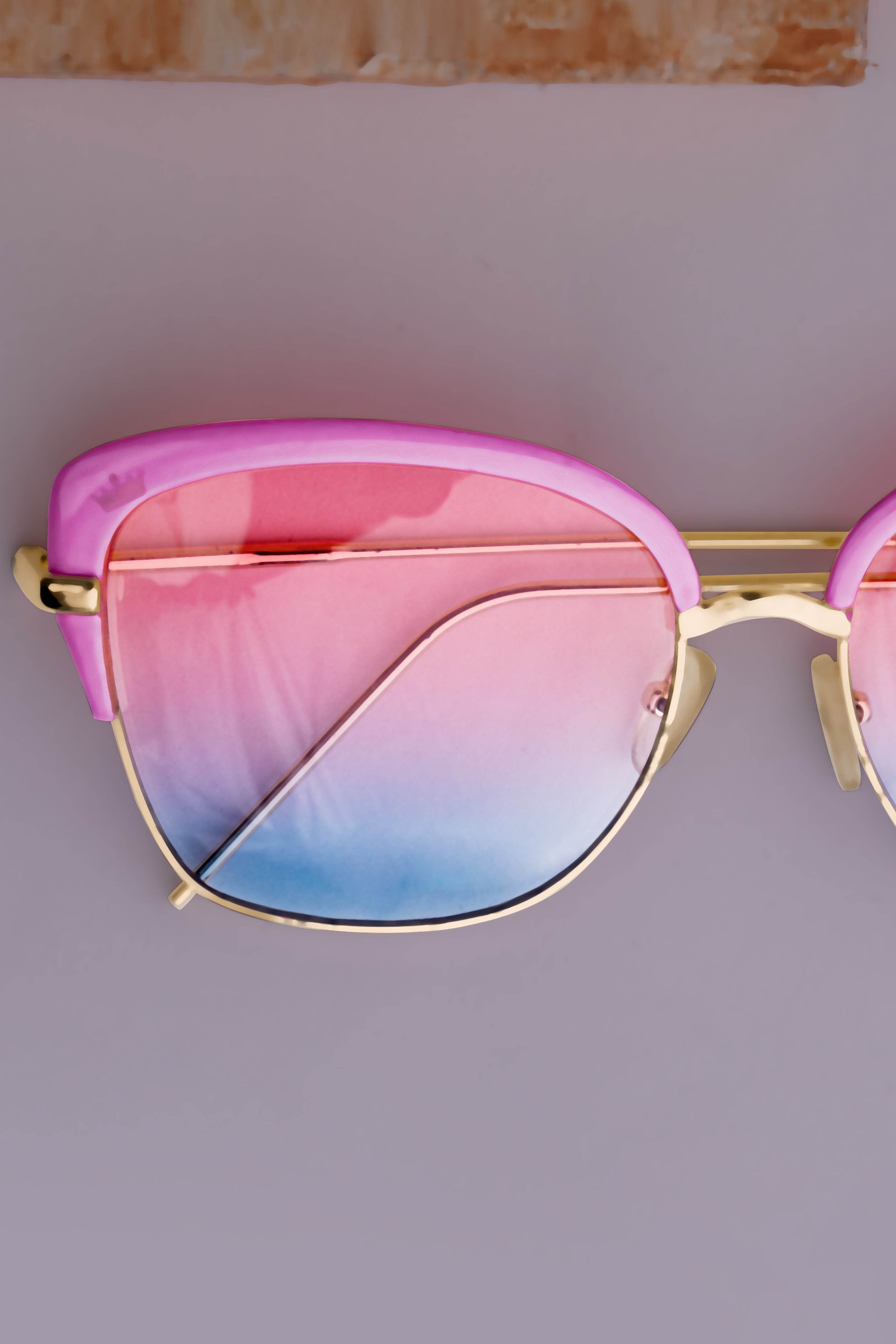 Cat Eye Sunglasses for Women | Black Cat Eye Sunglasses | Next UK