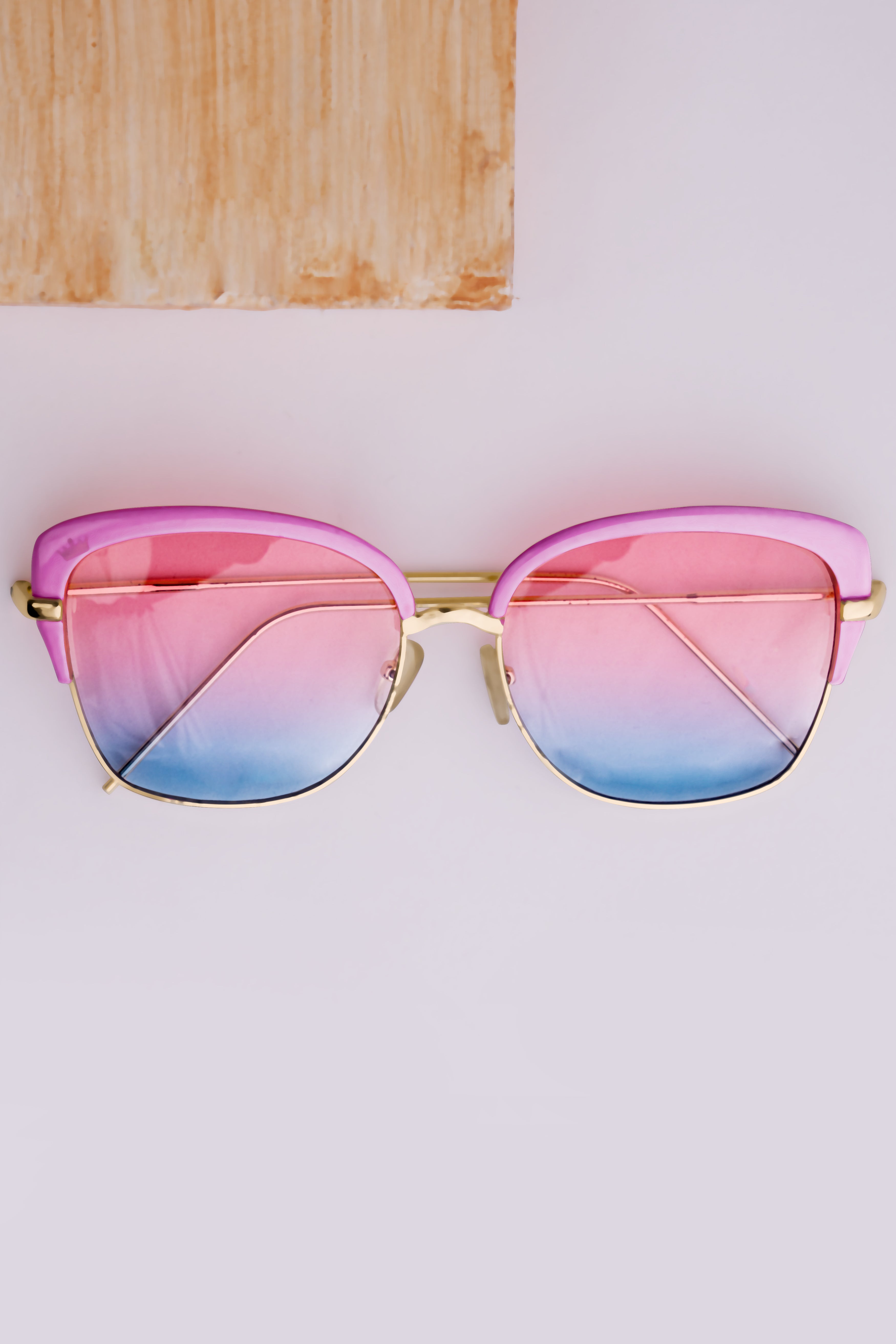 Shop 100% Speedcraft SL Matte Washed Out Neon Pink Sunglasses with Smoke  Lens — LafoBikes