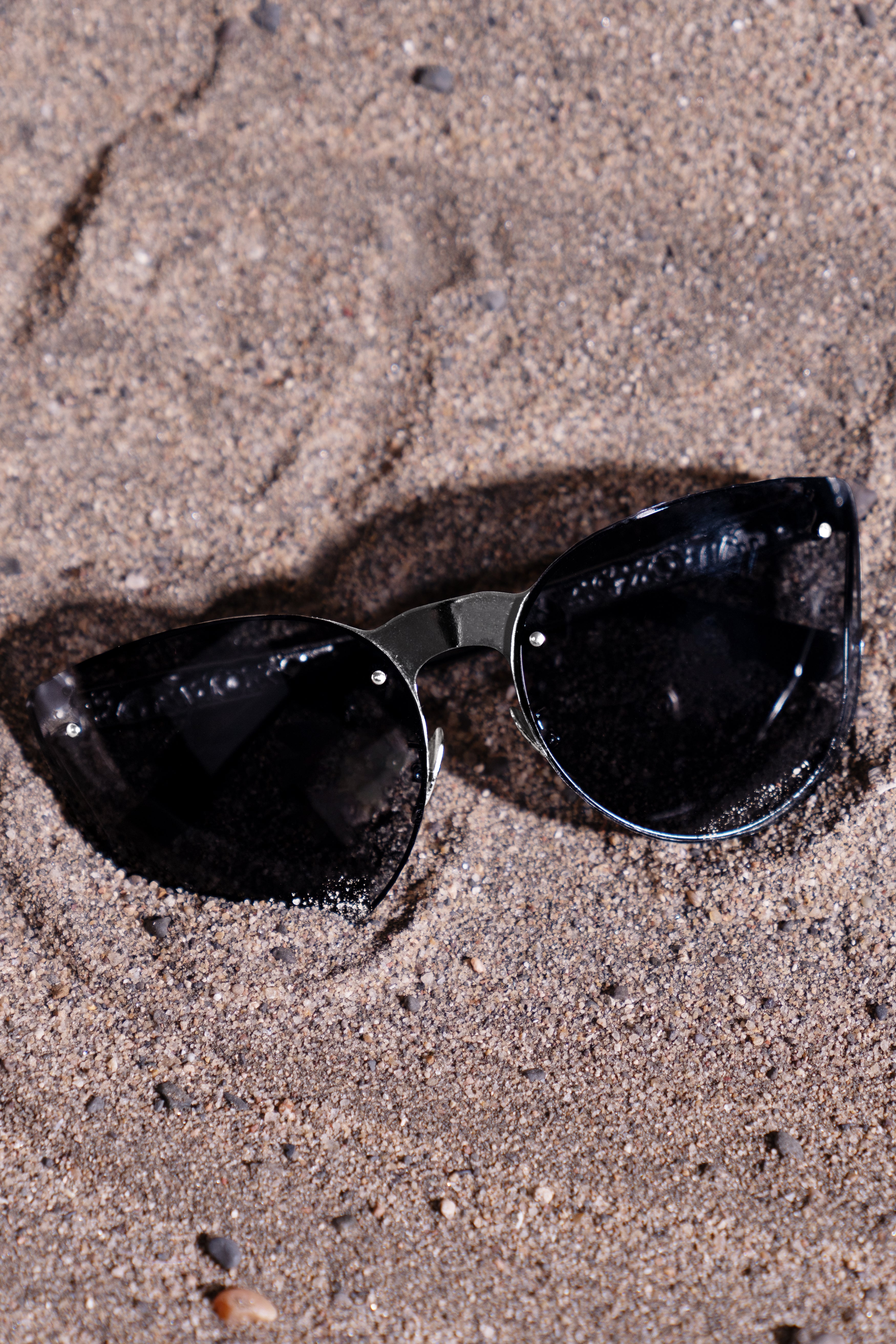 Matt & Nat | Kai Sunglasses – The Lunary