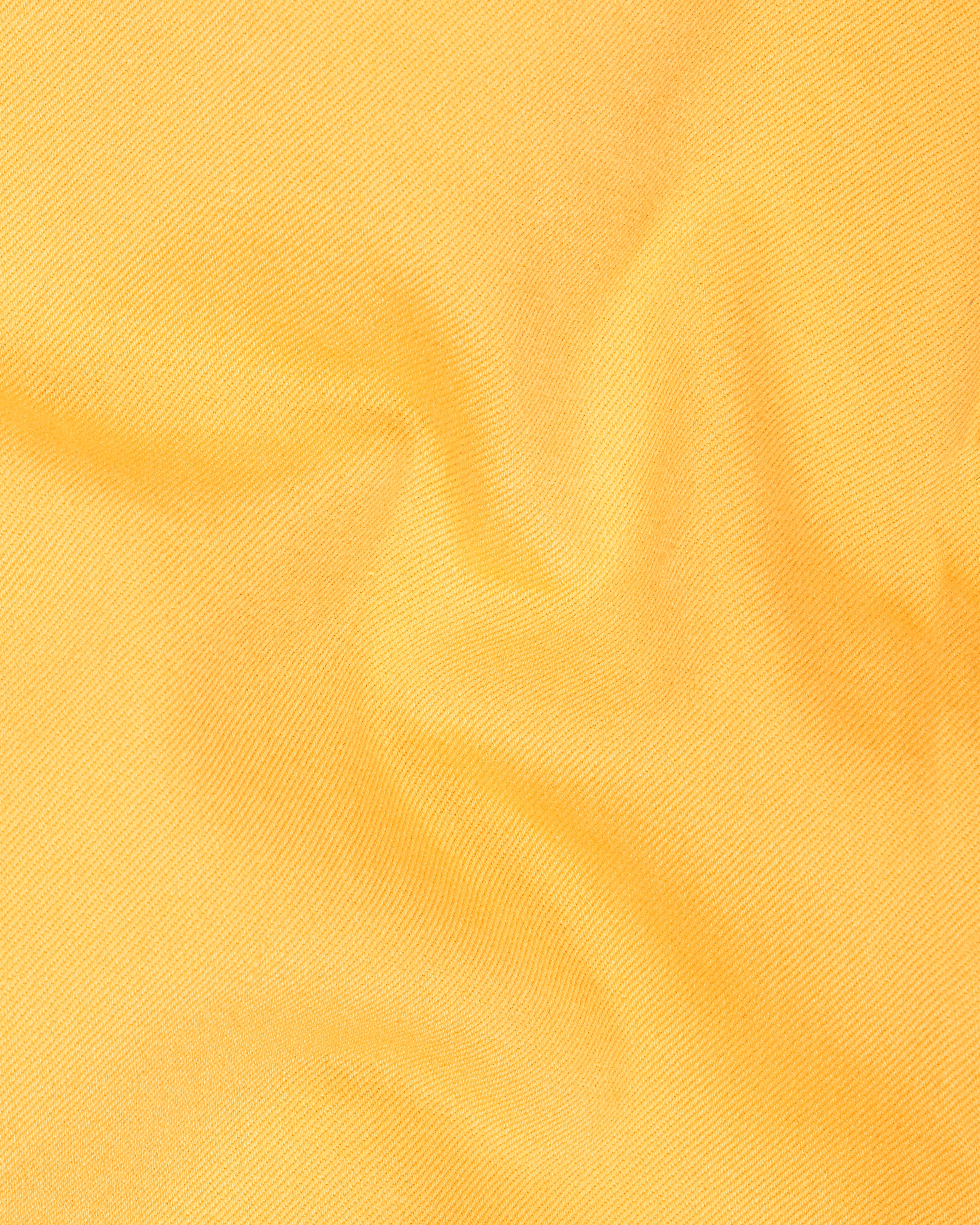 Apricot Yellow Rinse Wash Rinse Wash  Clean Look Stretchable Denim Shorts SR224-28, SR224-30, SR224-32, SR224-34, SR224-36, SR224-38, SR224-40, SR224-42, SR224-44
