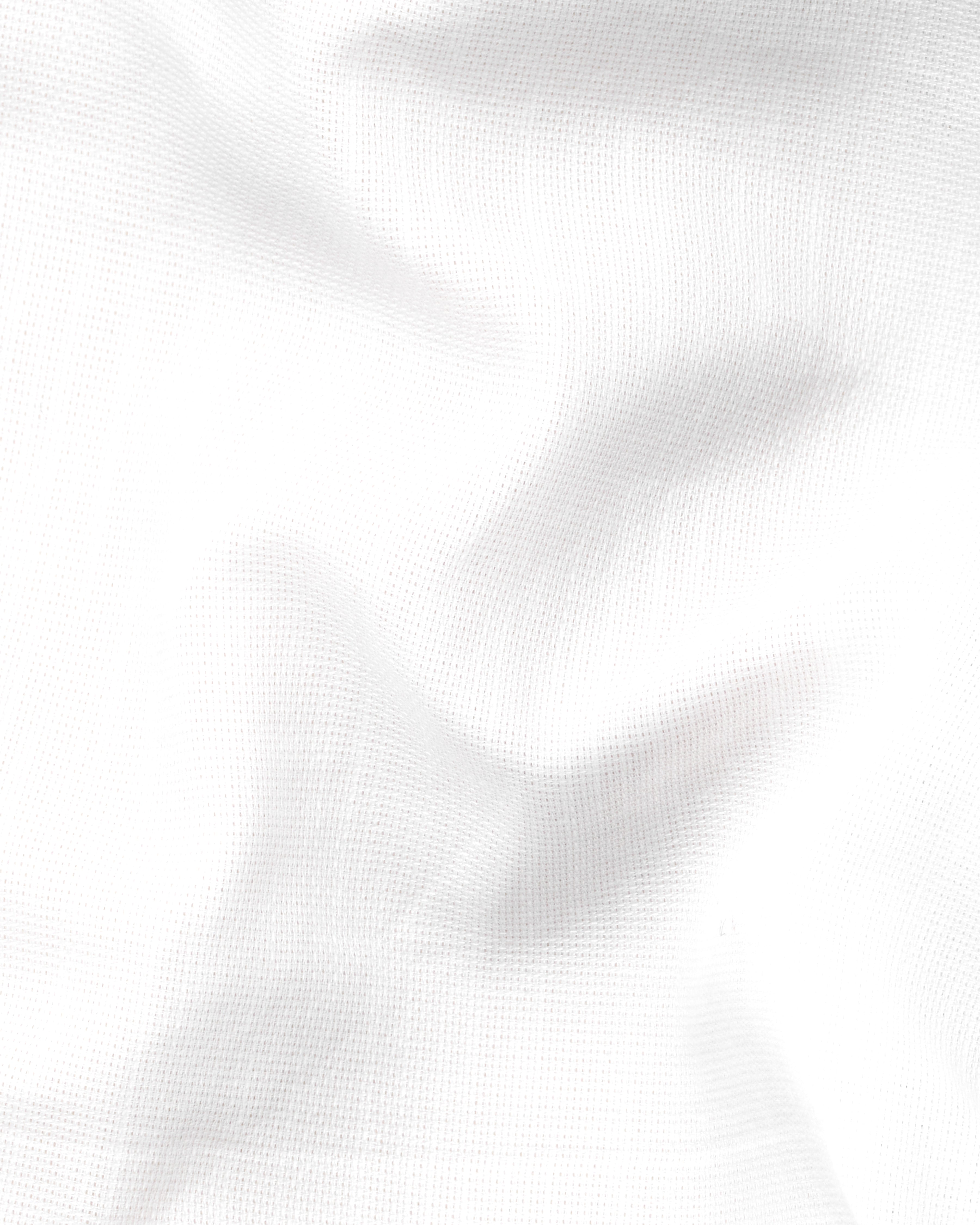 Bright White Dobby Textured Giza Cotton Shorts SR226-28, SR226-30, SR226-32, SR226-34, SR226-36, SR226-38, SR226-40, SR226-42, SR226-44