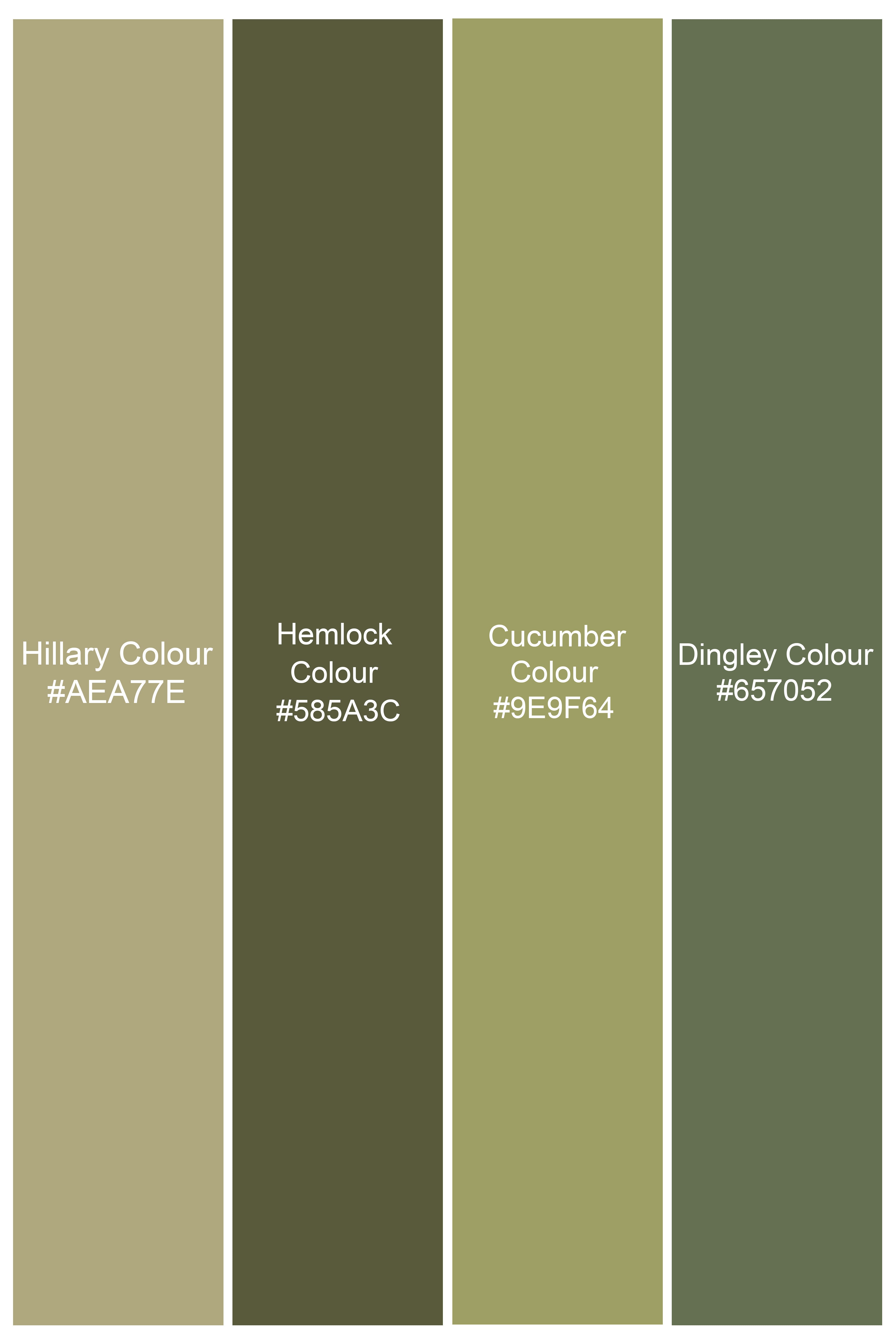 Hillary Beige with Hemlock Green Camouflage Cargo Shorts SR273-28, SR273-30, SR273-32, SR273-34, SR273-36, SR273-38, SR273-40, SR273-42, SR273-44