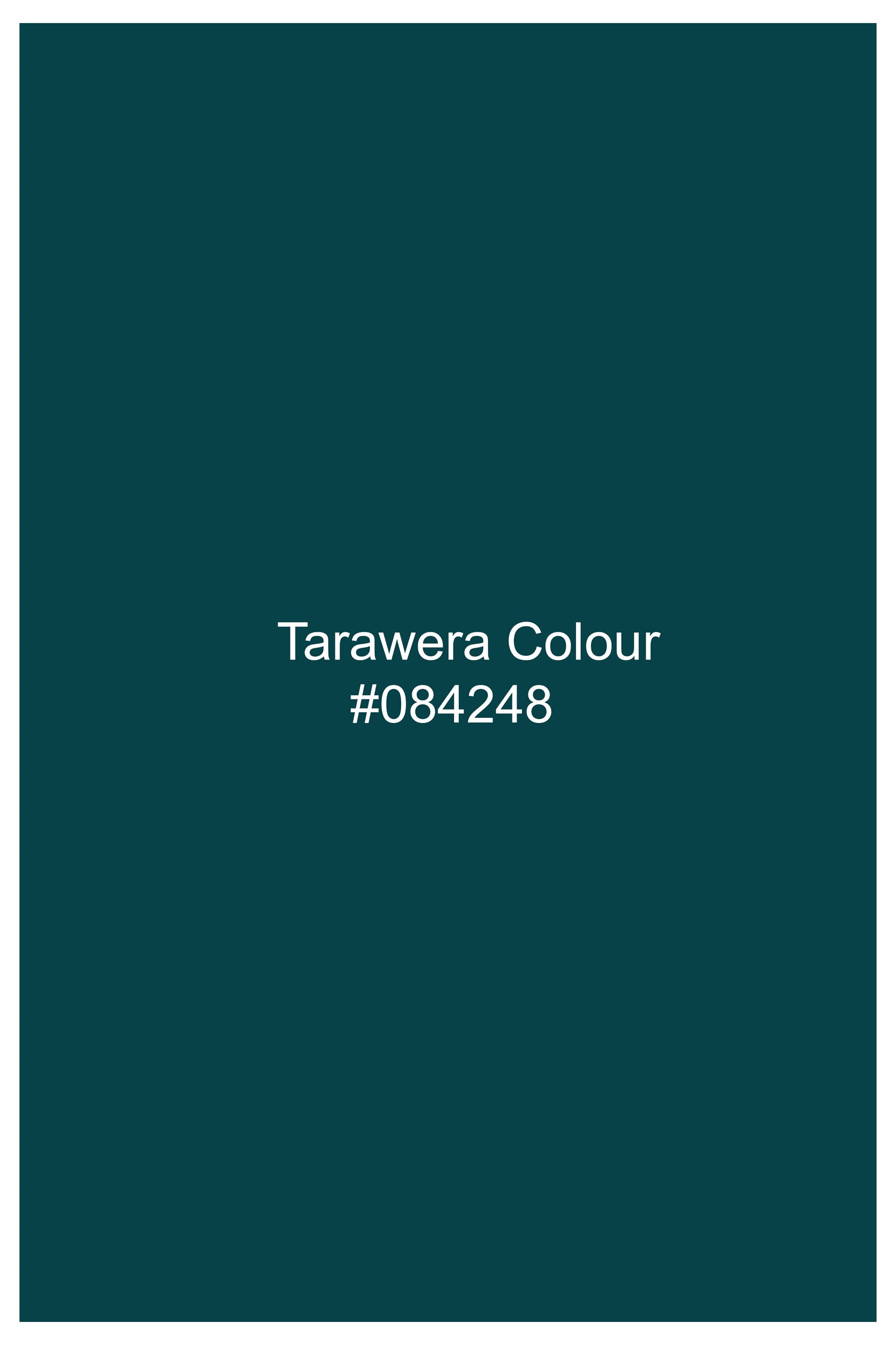 Tarawera Green Subtle Sheen Super Soft Premium Cotton Shorts SR318-28,  SR318-30,  SR318-32,  SR318-34,  SR318-36,  SR318-38,  SR318-40,  SR318-42,  SR318-44