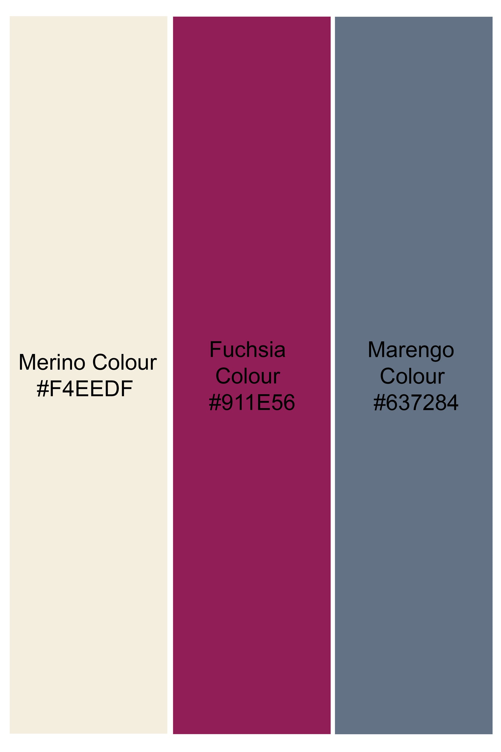 Merino Cream Multicolour Ditsy Printed Premium Cotton Shorts SR393-28, SR393-30, SR393-32, SR393-34, SR393-36, SR393-38, SR393-40, SR393-42, SR393-44