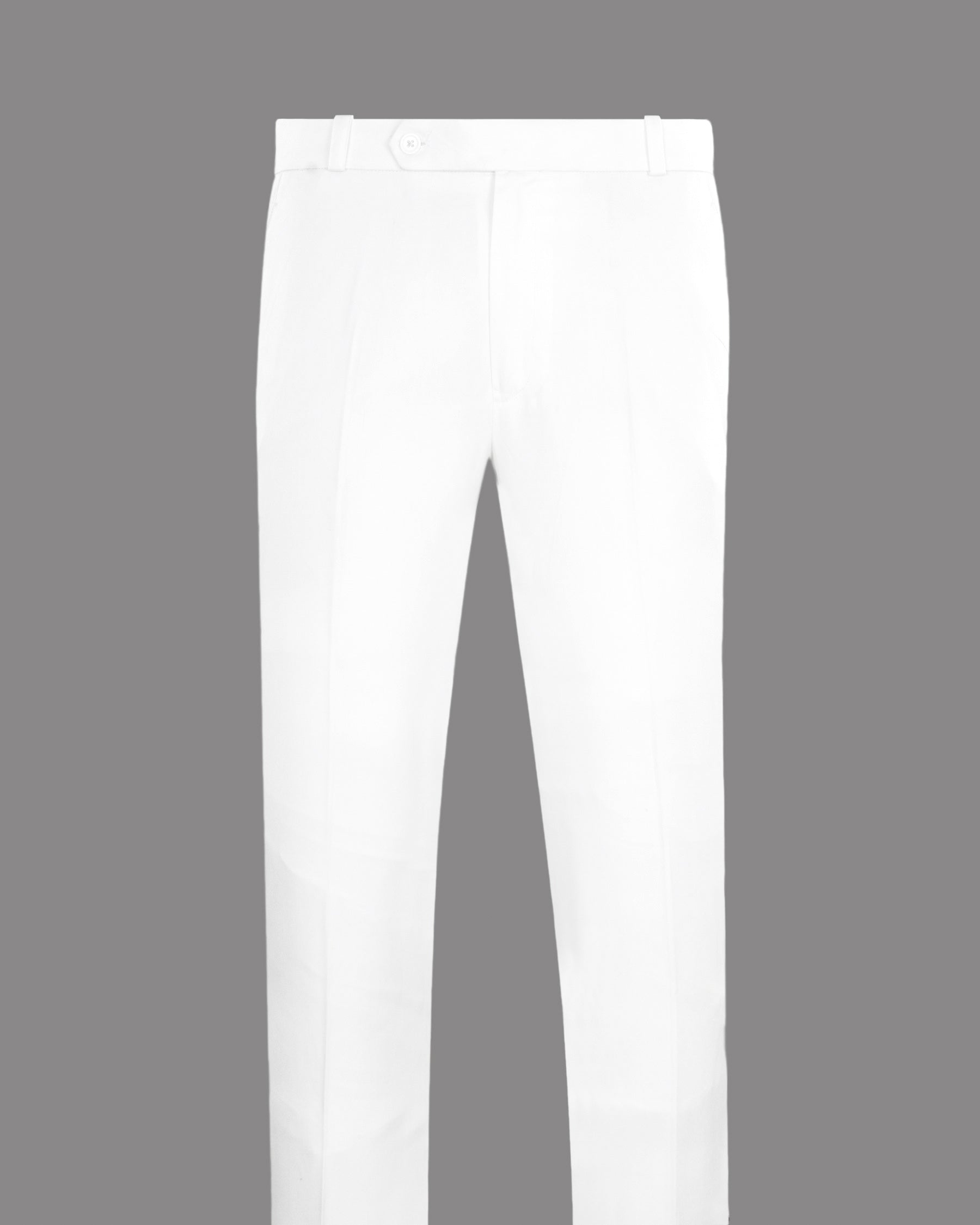 Bright White Subtle Sheen Suit ST118SB-36,ST118SB-38,ST118SB-40,ST118SB-42,ST118SB-44,ST118SB-46,ST118SB-48,ST118SB-50,ST118SB-52,ST118SB-54,ST118SB-56,ST118SB-58,ST118SB-60