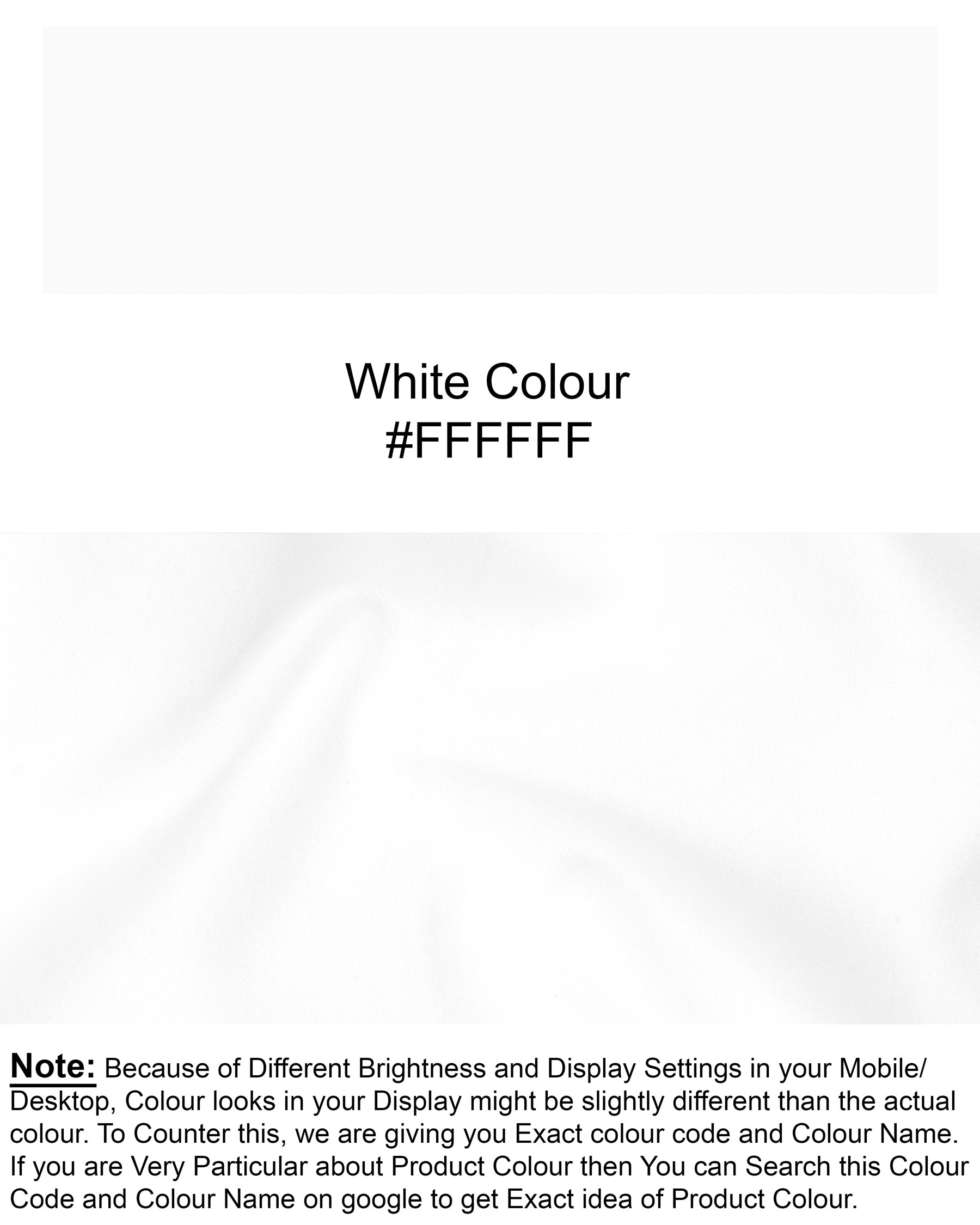 Bright White Subtle Sheen Suit ST118SB-36,ST118SB-38,ST118SB-40,ST118SB-42,ST118SB-44,ST118SB-46,ST118SB-48,ST118SB-50,ST118SB-52,ST118SB-54,ST118SB-56,ST118SB-58,ST118SB-60