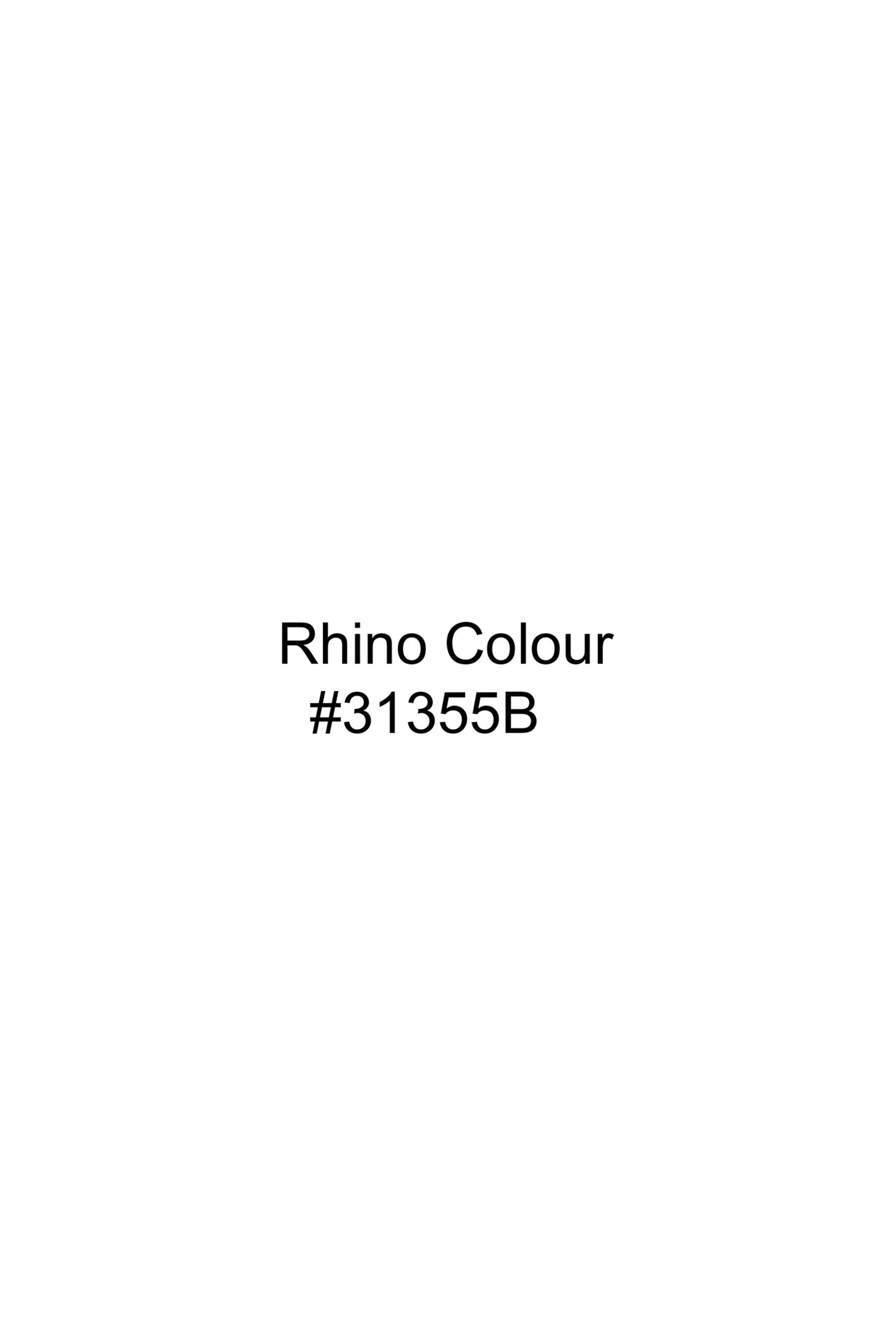 Bright White Single Breasted Premium Velvet Designer Suit