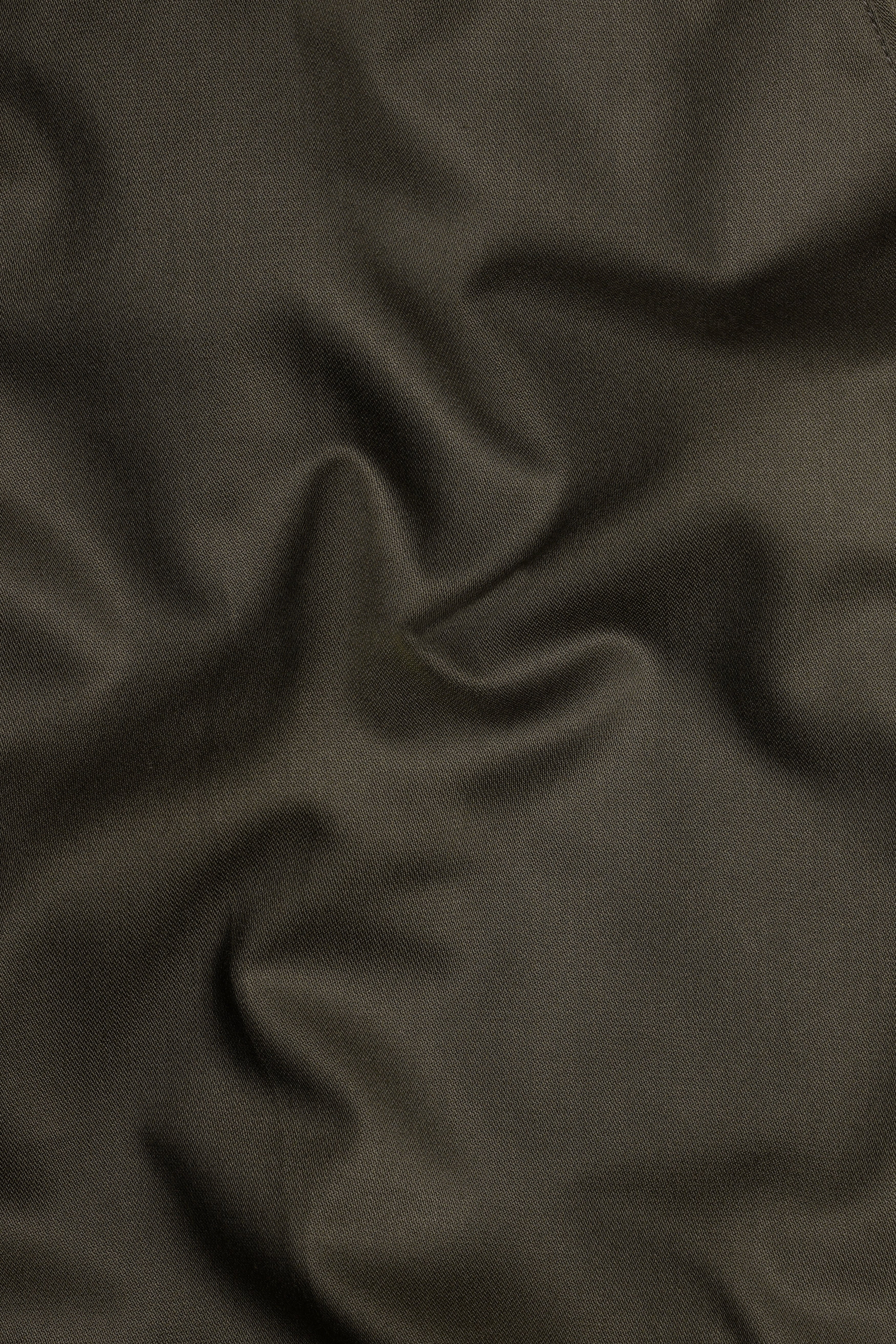 Taupe Brown Hand Painted Wool Rich Hand Painted Designer Suit ST2559-SB-D162-ART-36, ST2559-SB-D162-ART-38, ST2559-SB-D162-ART-40, ST2559-SB-D162-ART-42, ST2559-SB-D162-ART-44, ST2559-SB-D162-ART-46, ST2559-SB-D162-ART-48, ST2559-SB-D162-ART-50, ST2559-SB-D162-ART-52, ST2559-SB-D162-ART-54, ST2559-SB-D162-ART-56, ST2559-SB-D162-ART-58, ST2559-SB-D162-ART-60