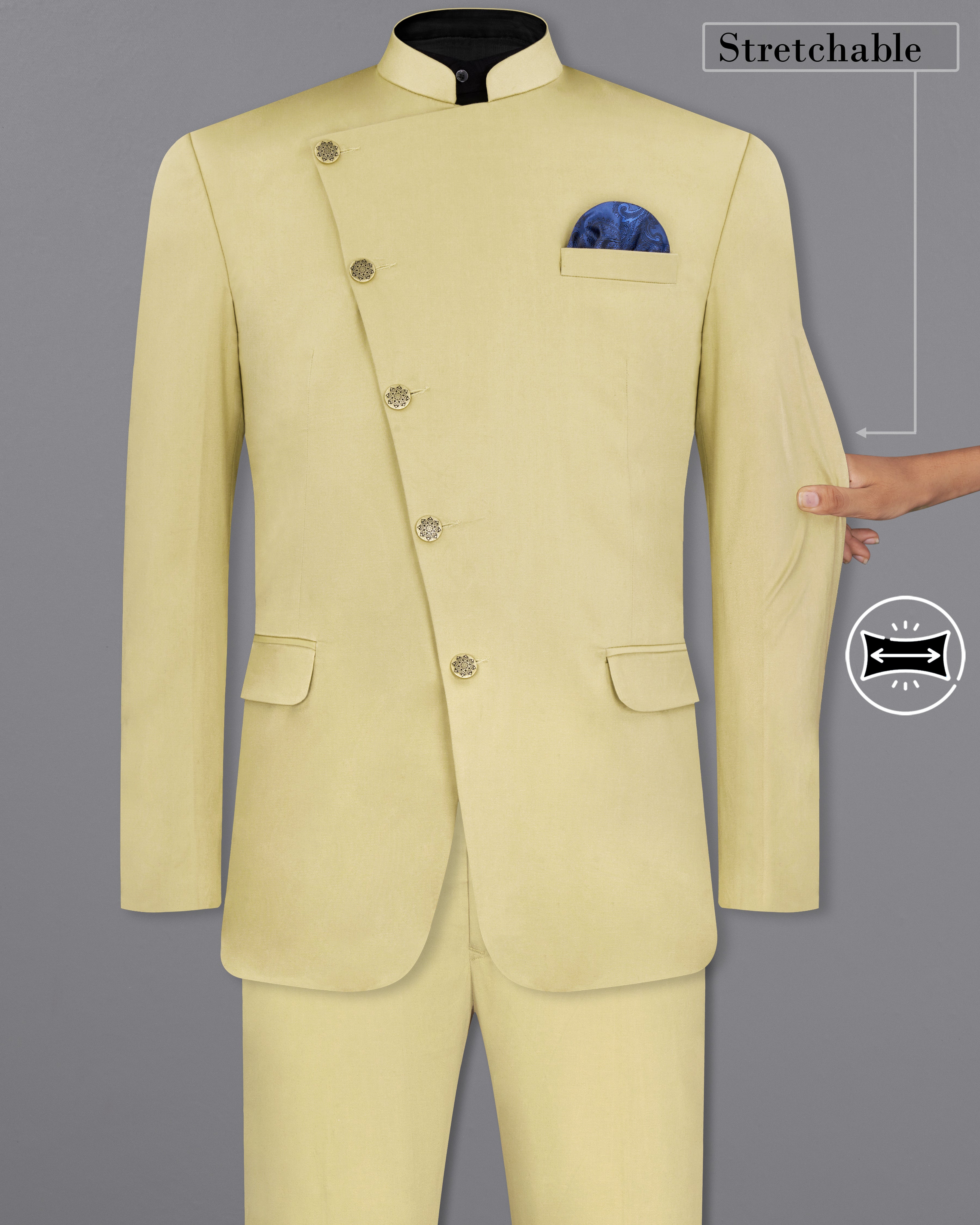 Top 2020 Man Coat Pants Suit Design | Wedding & Party Wear Blazers & Coat  Pants Design How To Wear | Wedding dress men, Wedding suits men, Wedding  dress shirt