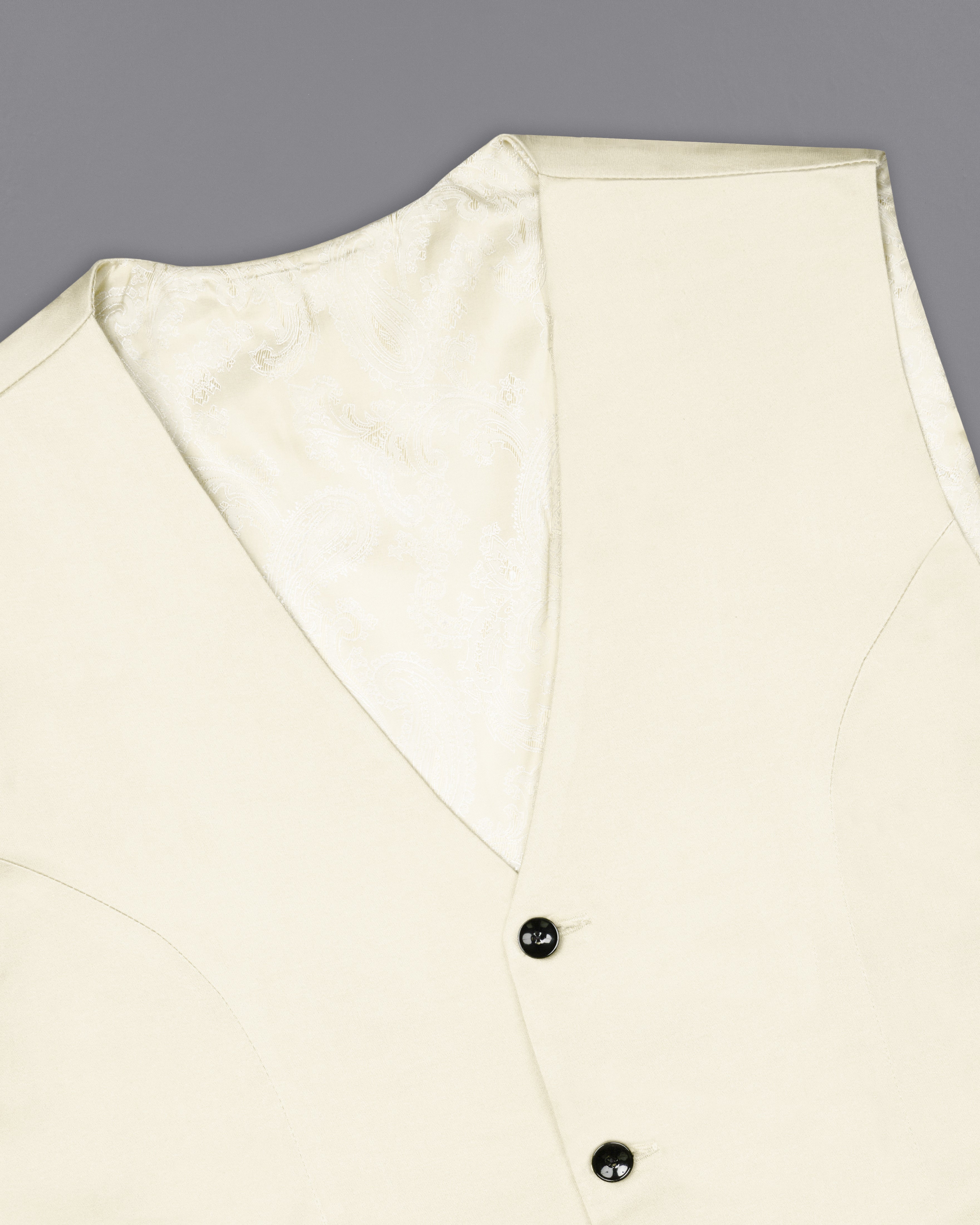 Merino Cream Stretchable Double Breasted Premium Cotton traveler Suit ST2688-DB-36, ST2688-DB-38, ST2688-DB-40, ST2688-DB-42, ST2688-DB-44, ST2688-DB-46, ST2688-DB-48, ST2688-DB-50, ST2688-DB-52, ST2688-DB-54, ST2688-DB-56, ST2688-DB-58, ST2688-DB-60