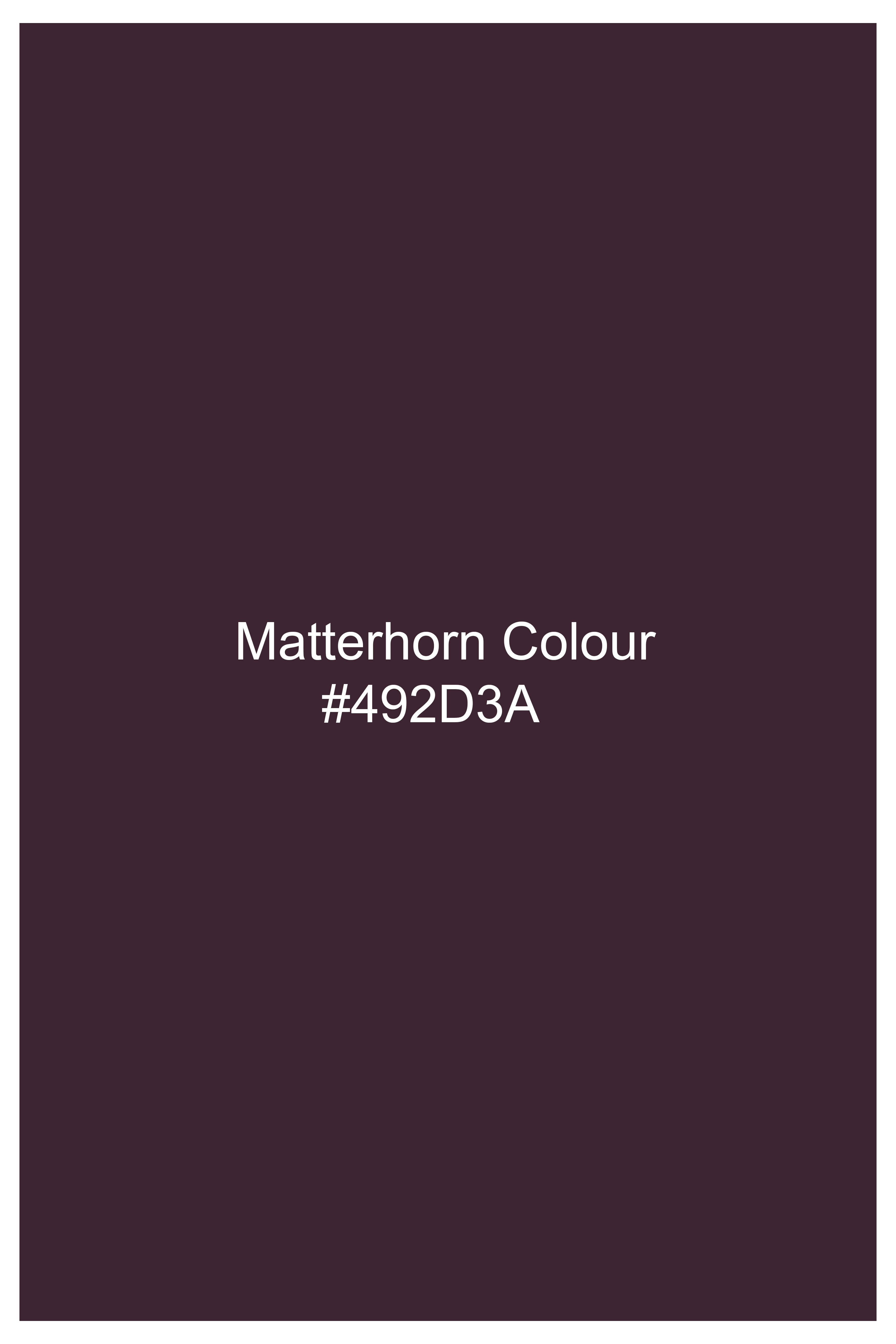 Matterhorn Maroon Wool Rich Designer Suit ST2755-BG-D172-36, ST2755-BG-D172-38, ST2755-BG-D172-40, ST2755-BG-D172-42, ST2755-BG-D172-44, ST2755-BG-D172-46, ST2755-BG-D172-48, ST2755-BG-D172-50, ST2755-BG-D172-52, ST2755-BG-D172-54, ST2755-BG-D172-56, ST2755-BG-D172-58, ST2755-BG-D172-60