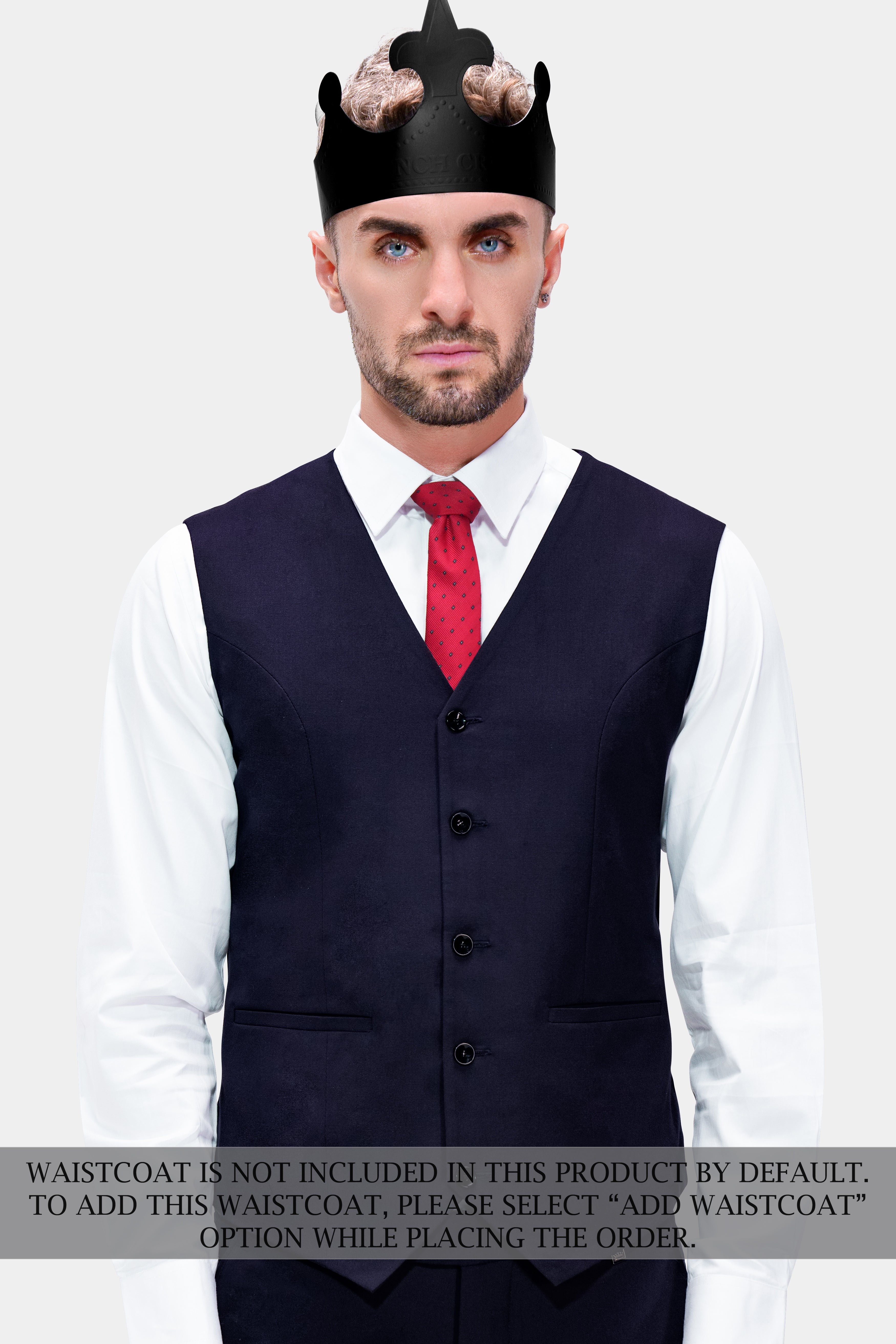 Bleached Cedar Blue Stretchable Wool rich Double Breasted traveler Suit ST2758-DB-36, ST2758-DB-38, ST2758-DB-40, ST2758-DB-42, ST2758-DB-44, ST2758-DB-46, ST2758-DB-48, ST2758-DB-50, ST2758-DB-52, ST2758-DB-54, ST2758-DB-56, ST2758-DB-58, ST2758-DB-60