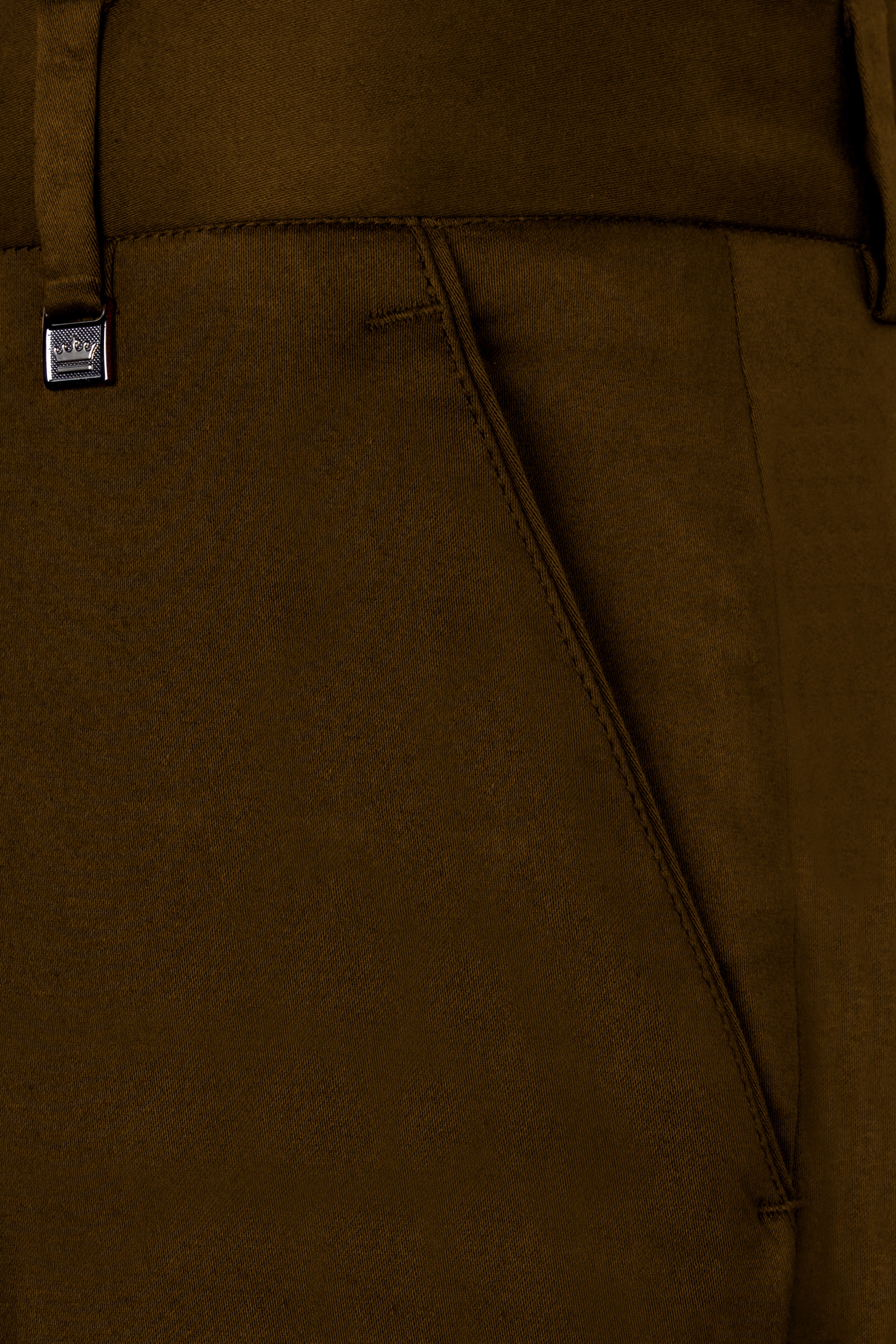 Metallic Bronze Brown Premium Cotton Cross Buttoned Bandhgala Stretchable traveler Suit ST2781-CBG-36, ST2781-CBG-38, ST2781-CBG-40, ST2781-CBG-42, ST2781-CBG-44, ST2781-CBG-46, ST2781-CBG-48, ST2781-CBG-50, ST2781-CBG-52, ST2781-CBG-54, ST2781-CBG-56, ST2781-CBG-58, ST2781-CBG-60