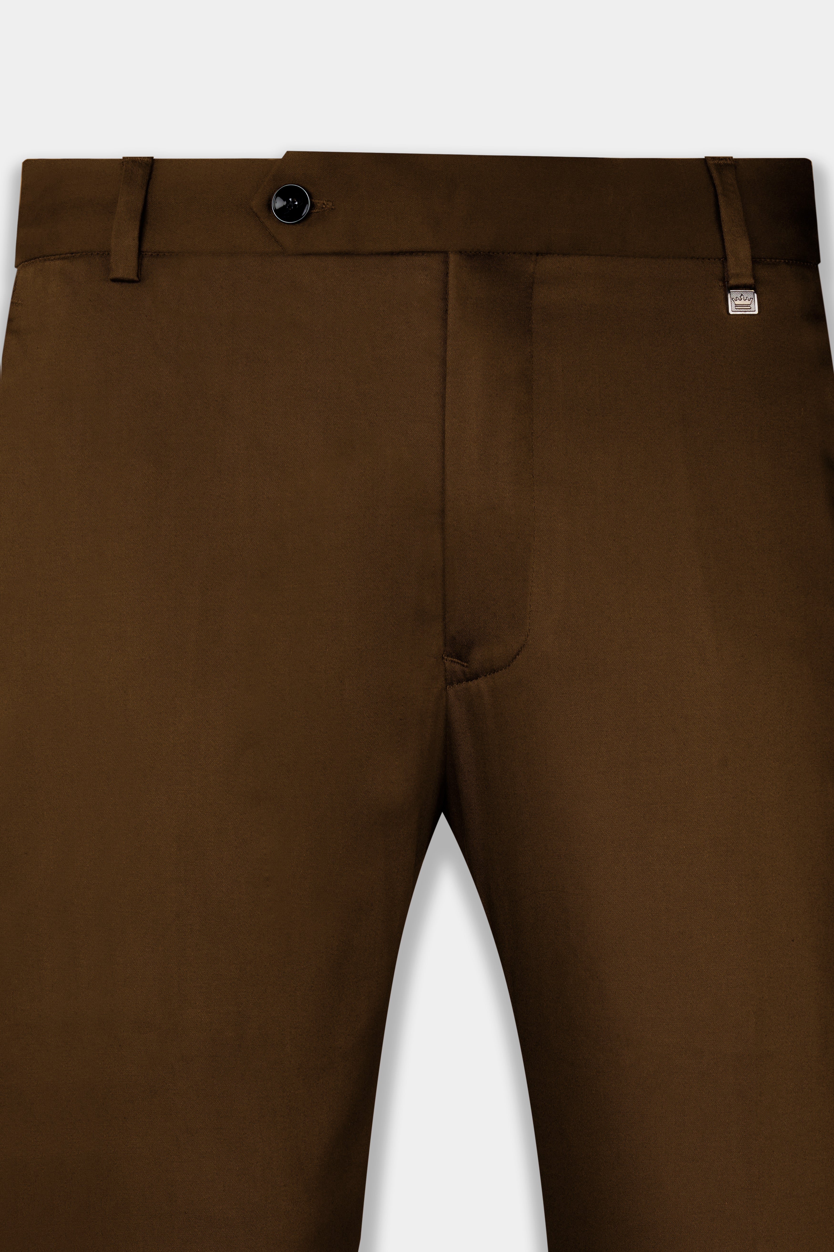 Metallic Bronze Brown Premium Cotton Cross Buttoned Bandhgala Stretchable traveler Suit ST2781-CBG-36, ST2781-CBG-38, ST2781-CBG-40, ST2781-CBG-42, ST2781-CBG-44, ST2781-CBG-46, ST2781-CBG-48, ST2781-CBG-50, ST2781-CBG-52, ST2781-CBG-54, ST2781-CBG-56, ST2781-CBG-58, ST2781-CBG-60