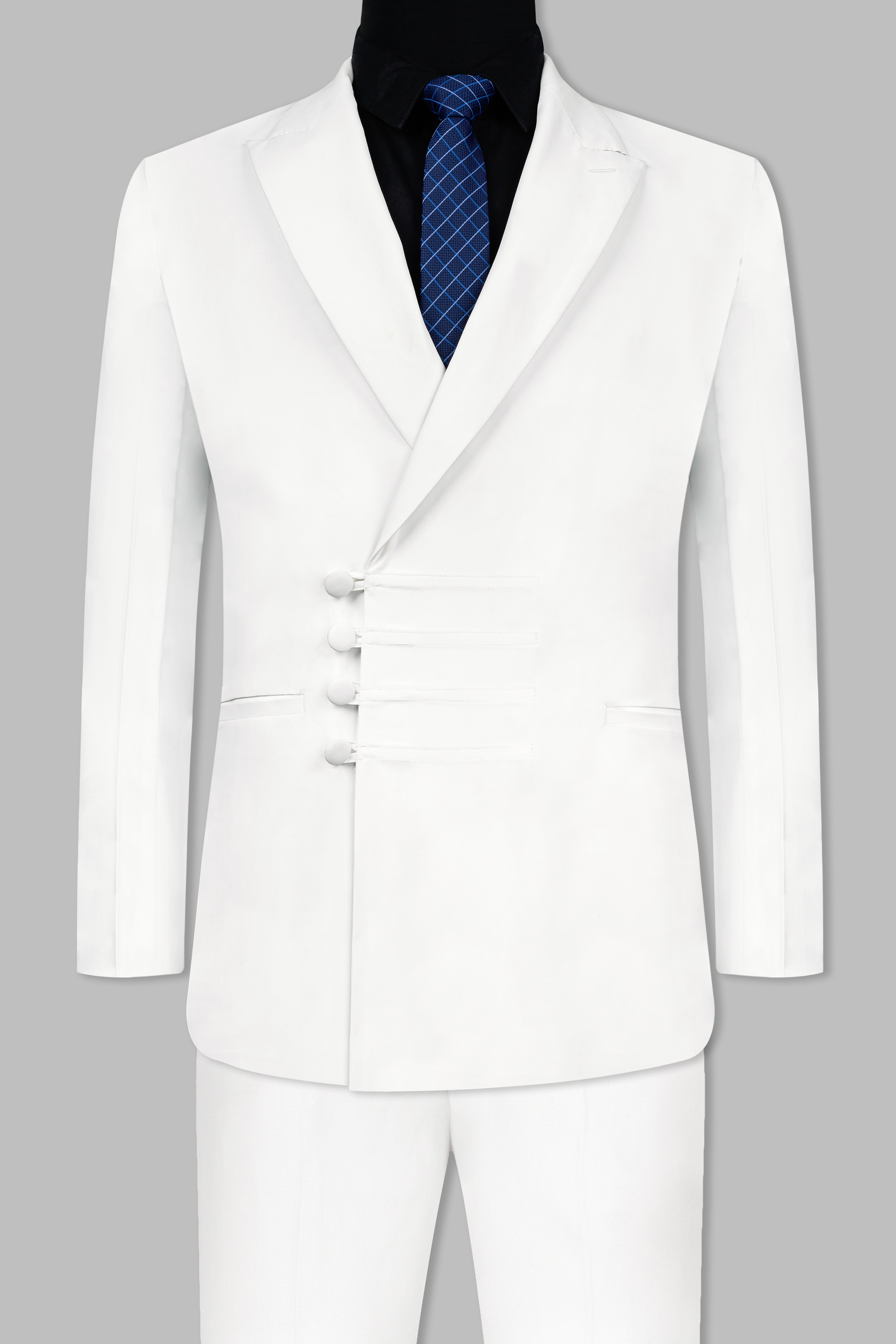 Bright White Wool Rich Designer Suit ST2798-SBP-FB-D272-36, ST2798-SBP-FB-D272-38, ST2798-SBP-FB-D272-40, ST2798-SBP-FB-D272-42, ST2798-SBP-FB-D272-44, ST2798-SBP-FB-D272-46, ST2798-SBP-FB-D272-48, ST2798-SBP-FB-D272-50, ST2798-SBP-FB-D272-52, ST2798-SBP-FB-D272-54, ST2798-SBP-FB-D272-56, ST2798-SBP-FB-D272-58, ST2798-SBP-FB-D272-60
