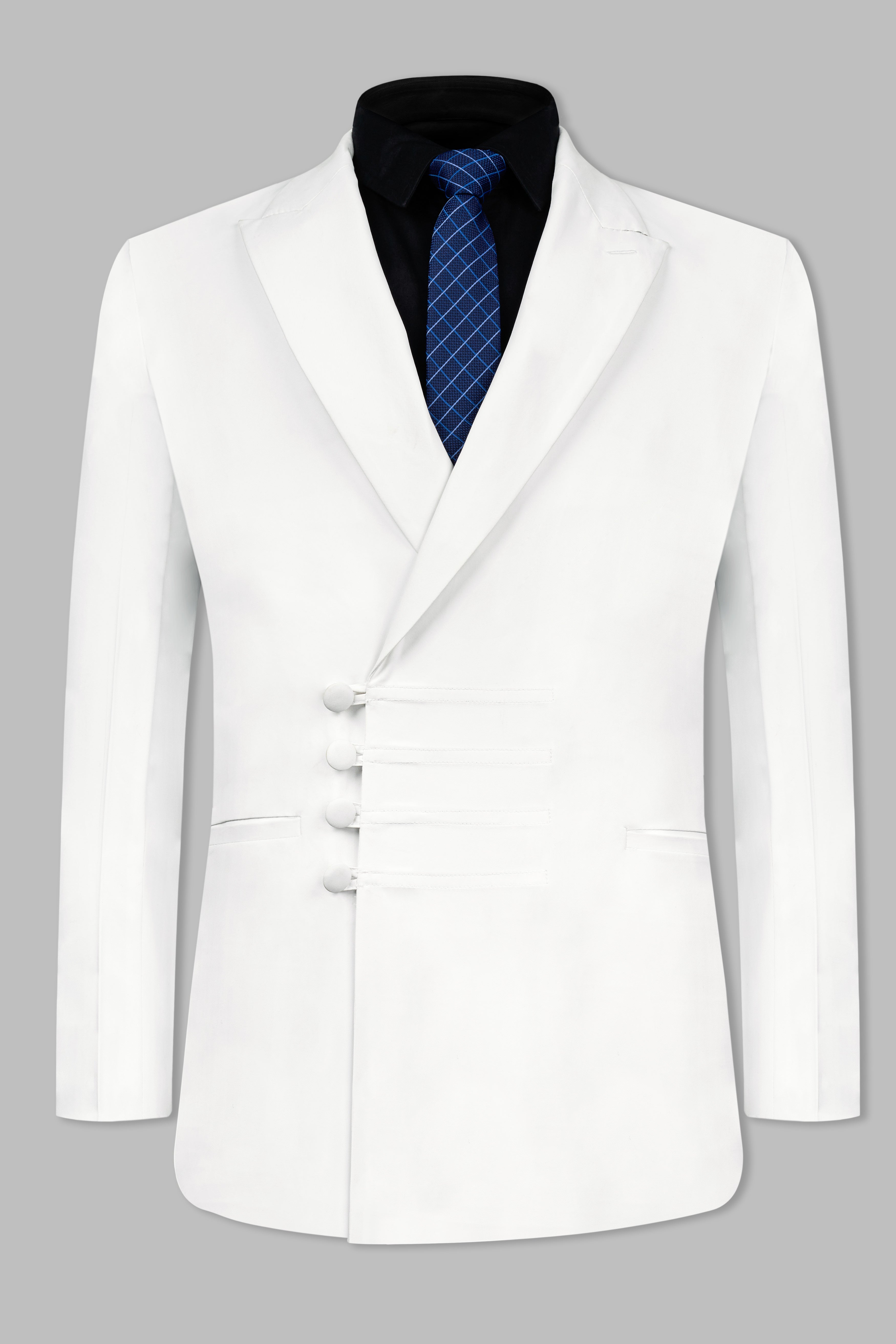 Bright White Wool Rich Designer Suit ST2798-SBP-FB-D272-36, ST2798-SBP-FB-D272-38, ST2798-SBP-FB-D272-40, ST2798-SBP-FB-D272-42, ST2798-SBP-FB-D272-44, ST2798-SBP-FB-D272-46, ST2798-SBP-FB-D272-48, ST2798-SBP-FB-D272-50, ST2798-SBP-FB-D272-52, ST2798-SBP-FB-D272-54, ST2798-SBP-FB-D272-56, ST2798-SBP-FB-D272-58, ST2798-SBP-FB-D272-60