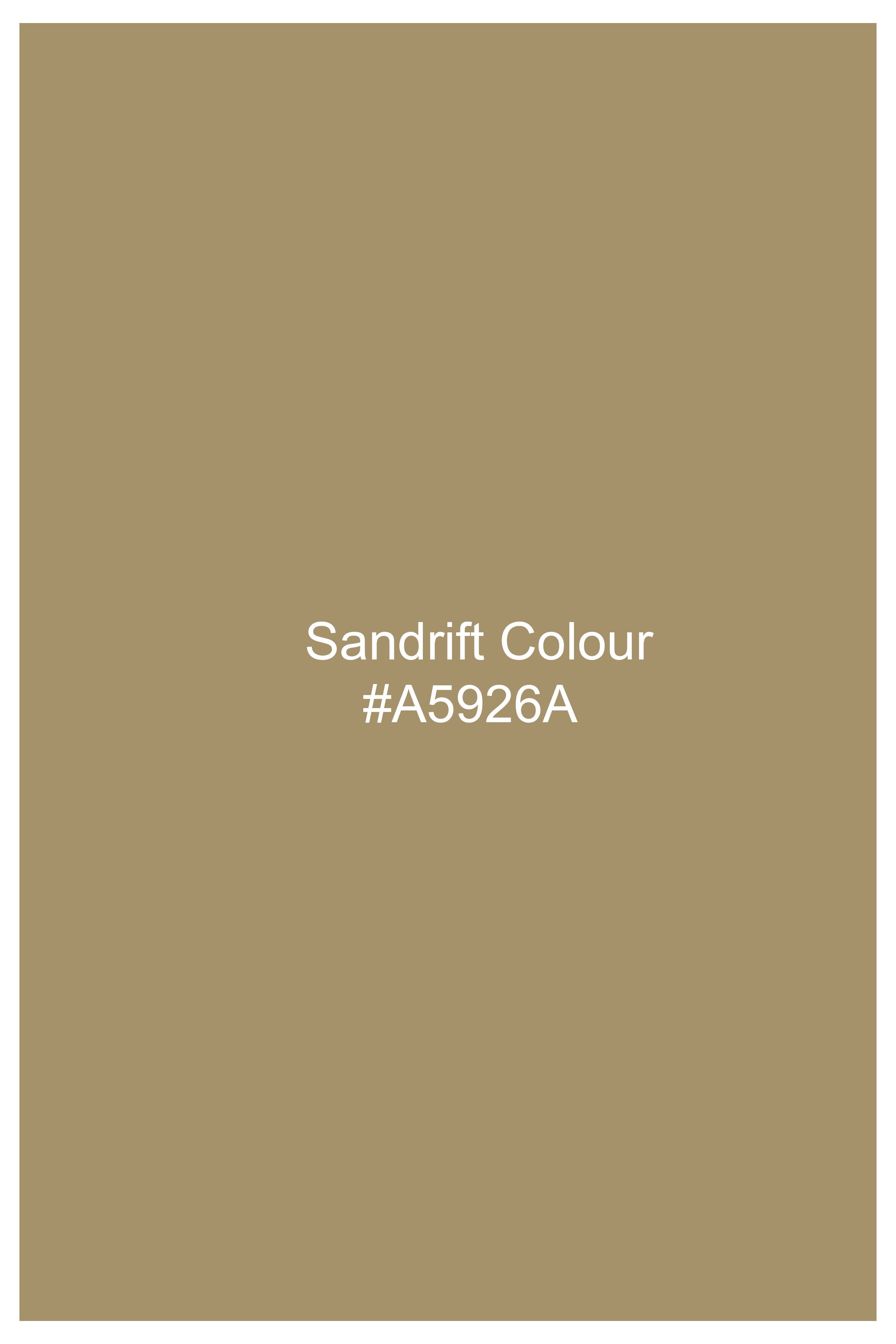 Sandrift Brown Wool Rich Bandhgala Designer Suit ST2858-BG-D356-36, ST2858-BG-D356-38, ST2858-BG-D356-40, ST2858-BG-D356-42, ST2858-BG-D356-44, ST2858-BG-D356-46, ST2858-BG-D356-48, ST2858-BG-D356-50, ST2858-BG-D356-52, ST2858-BG-D356-54, ST2858-BG-D356-56, ST2858-BG-D356-58, ST2858-BG-D356-60