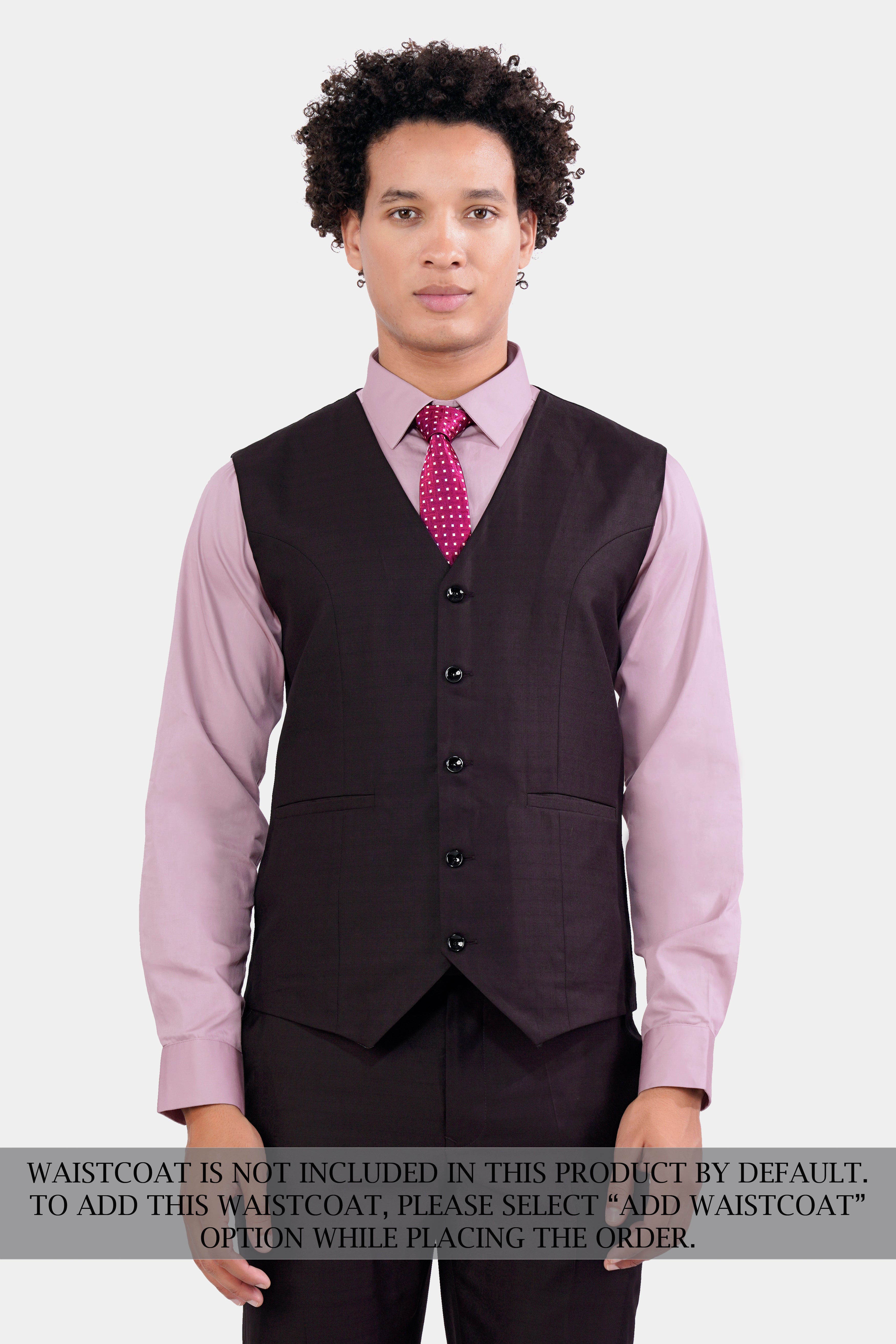 Plum Purple Wool Rich Double Breasted Designer Suit ST2903-DB-D8-36, ST2903-DB-D8-38, ST2903-DB-D8-40, ST2903-DB-D8-42, ST2903-DB-D8-44, ST2903-DB-D8-46, ST2903-DB-D8-48, ST2903-DB-D8-50, ST2903-DB-D8-52, ST2903-DB-D8-54, ST2903-DB-D8-56, ST2903-DB-D8-58, ST2903-DB-D8-60