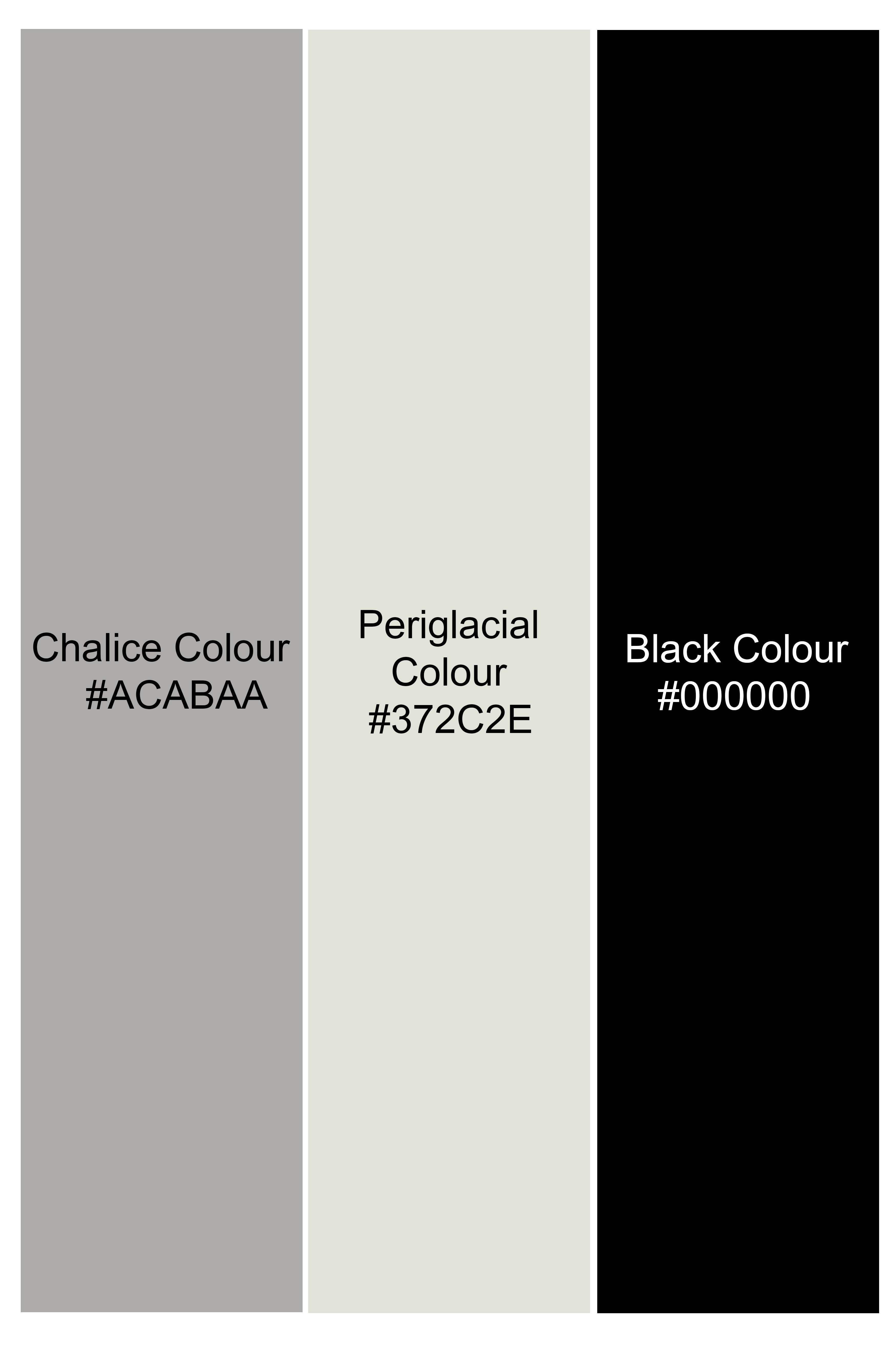 Chalice Gray Plaid and Black Wool Rich Designer Suit ST2928-SBP-D73-36, ST2928-SBP-D73-38, ST2928-SBP-D73-40, ST2928-SBP-D73-42, ST2928-SBP-D73-44, ST2928-SBP-D73-46, ST2928-SBP-D73-48, ST2928-SBP-D73-50, ST2928-SBP-D73-52, ST2928-SBP-D73-54, ST2928-SBP-D73-56, ST2928-SBP-D73-58, ST2928-SBP-D73-60