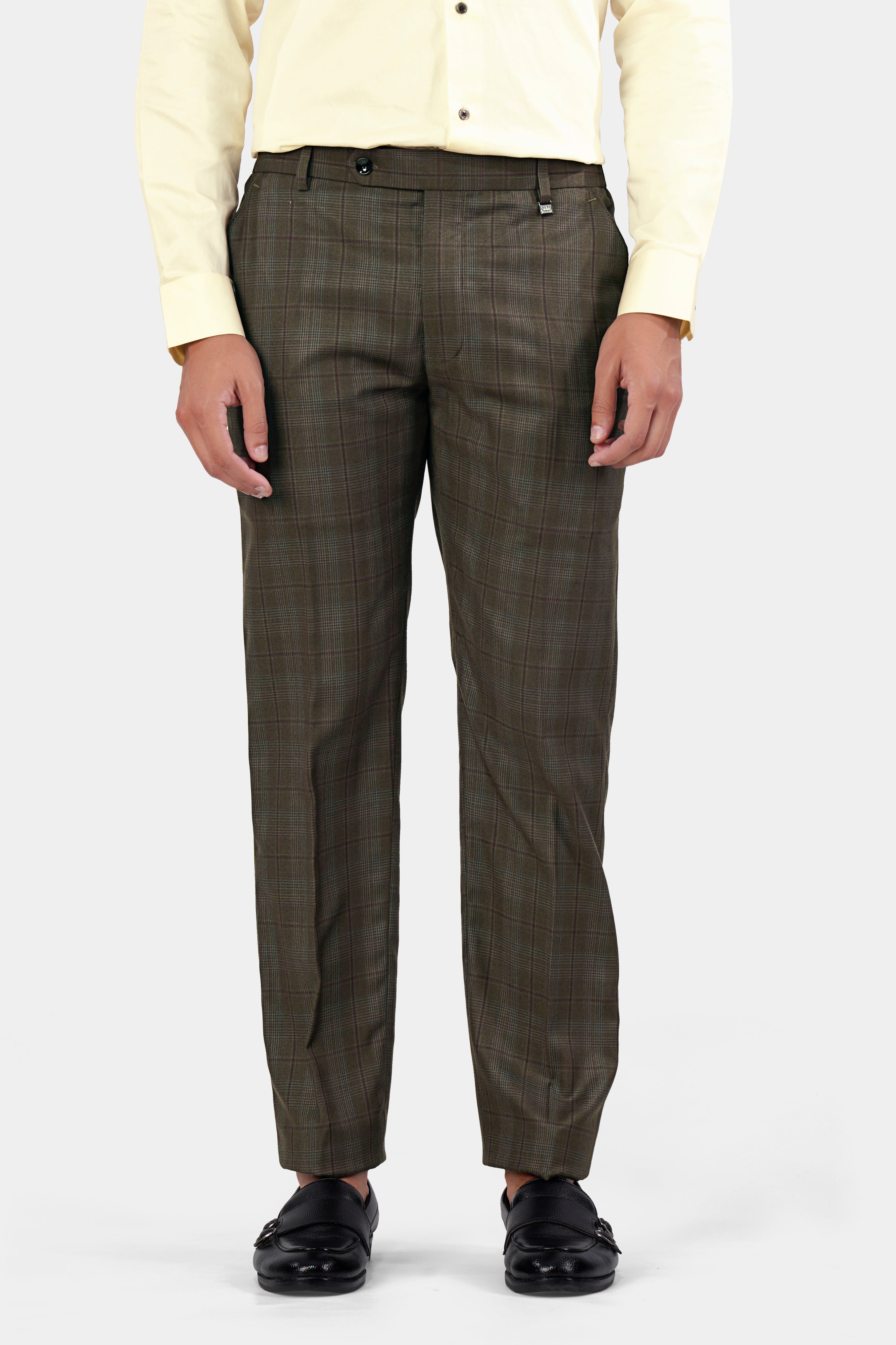 Save 14% on Blackberrys, Ghatkopar West, Mumbai, Blazers, Formal Shirts,  Formal Trousers - magicpin | March 2024