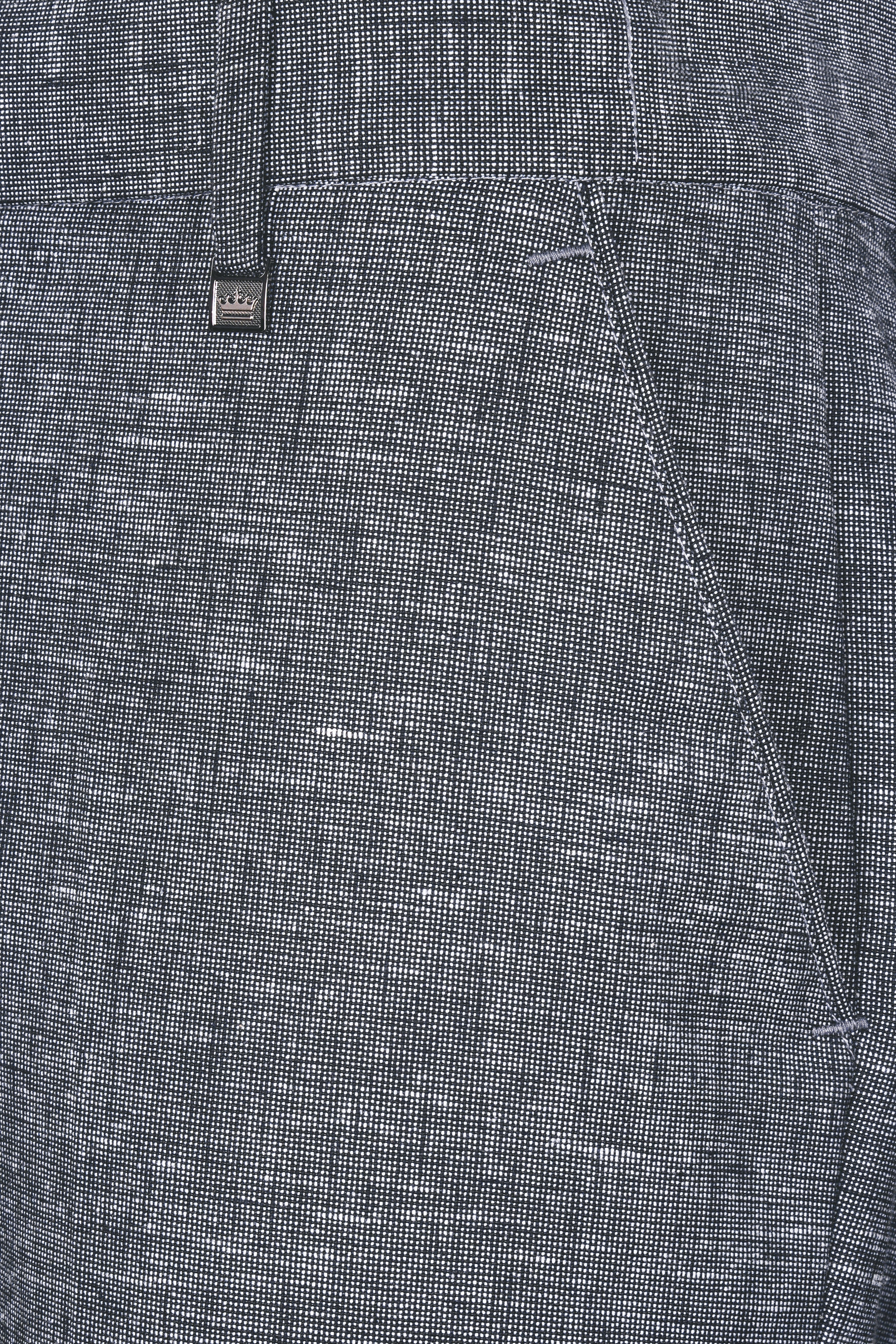 Cloudy Gray Luxurious Linen Bandhgala Suit ST2955-BG-36, ST2955-BG-38, ST2955-BG-40, ST2955-BG-42, ST2955-BG-44, ST2955-BG-46, ST2955-BG-48, ST2955-BG-50, ST2955-BG-52, ST2955-BG-54, ST2955-BG-56, ST2955-BG-58, ST2955-BG-60