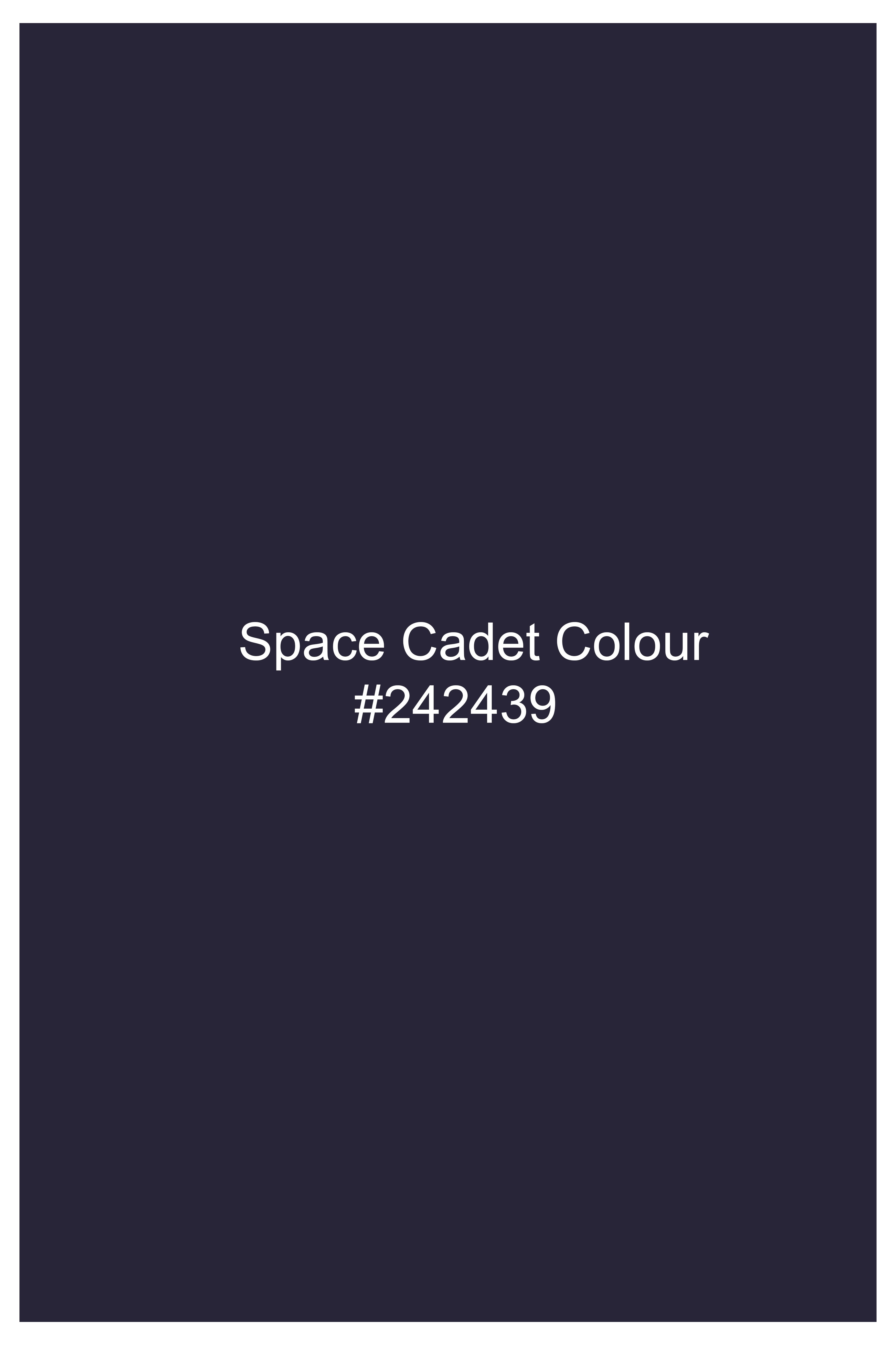 Space Cadet Blue Wool Rich Designer Suit ST3014-D132-36, ST3014-D132-38, ST3014-D132-40, ST3014-D132-42, ST3014-D132-44, ST3014-D132-46, ST3014-D132-48, ST3014-D132-50, ST3014-D132-52, ST3014-D132-54, ST3014-D132-56, ST3014-D132-58, ST3014-D132-60