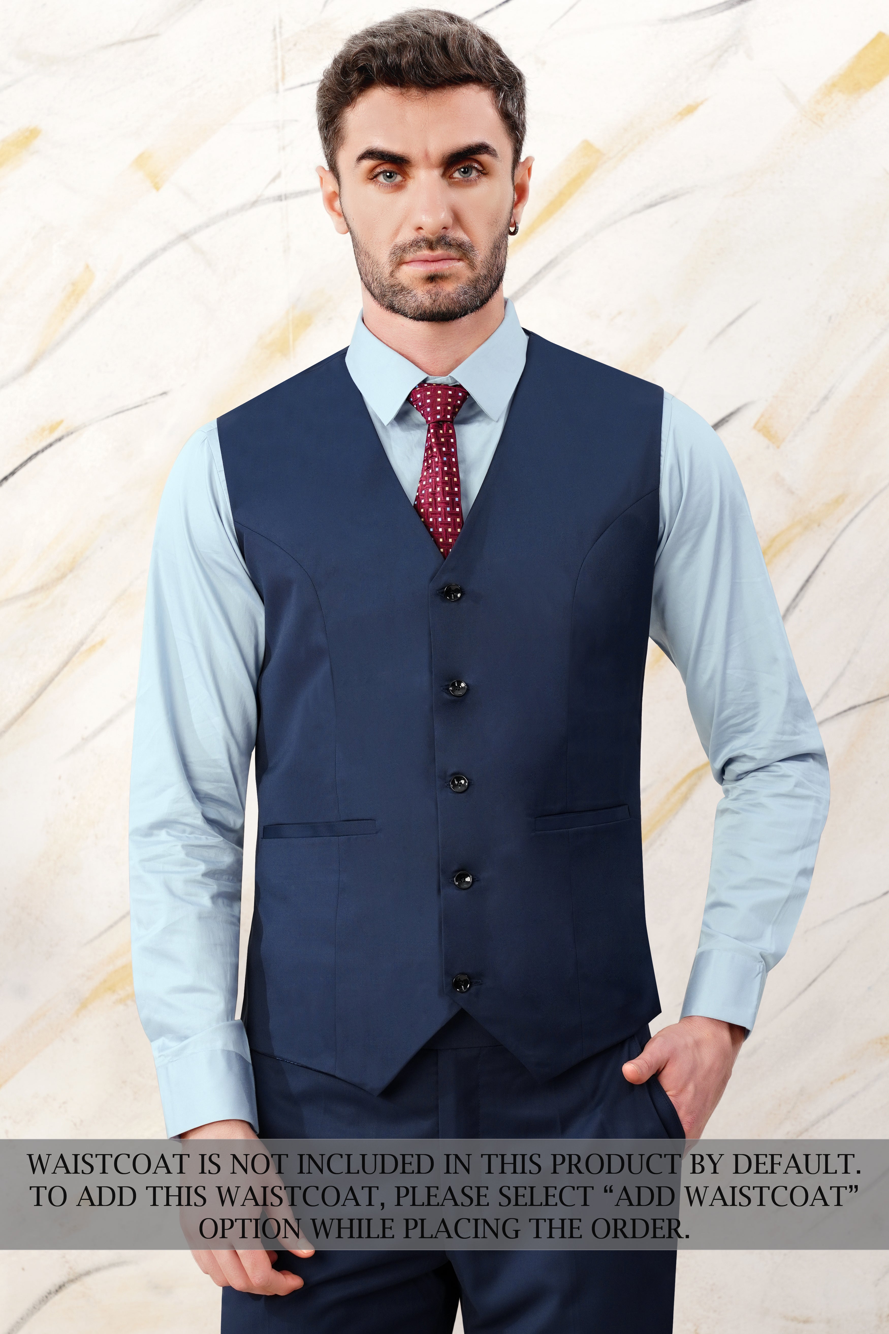 Cloud Burst Blue Wool Rich Double Breasted Sports Suit ST3075-DB-PP-36, ST3075-DB-PP-38, ST3075-DB-PP-40, ST3075-DB-PP-42, ST3075-DB-PP-44, ST3075-DB-PP-46, ST3075-DB-PP-48, ST3075-DB-PP-50, ST3075-DB-PP-52, ST3075-DB-PP-54, ST3075-DB-PP-56, ST3075-DB-PP-58, ST3075-DB-PP-60