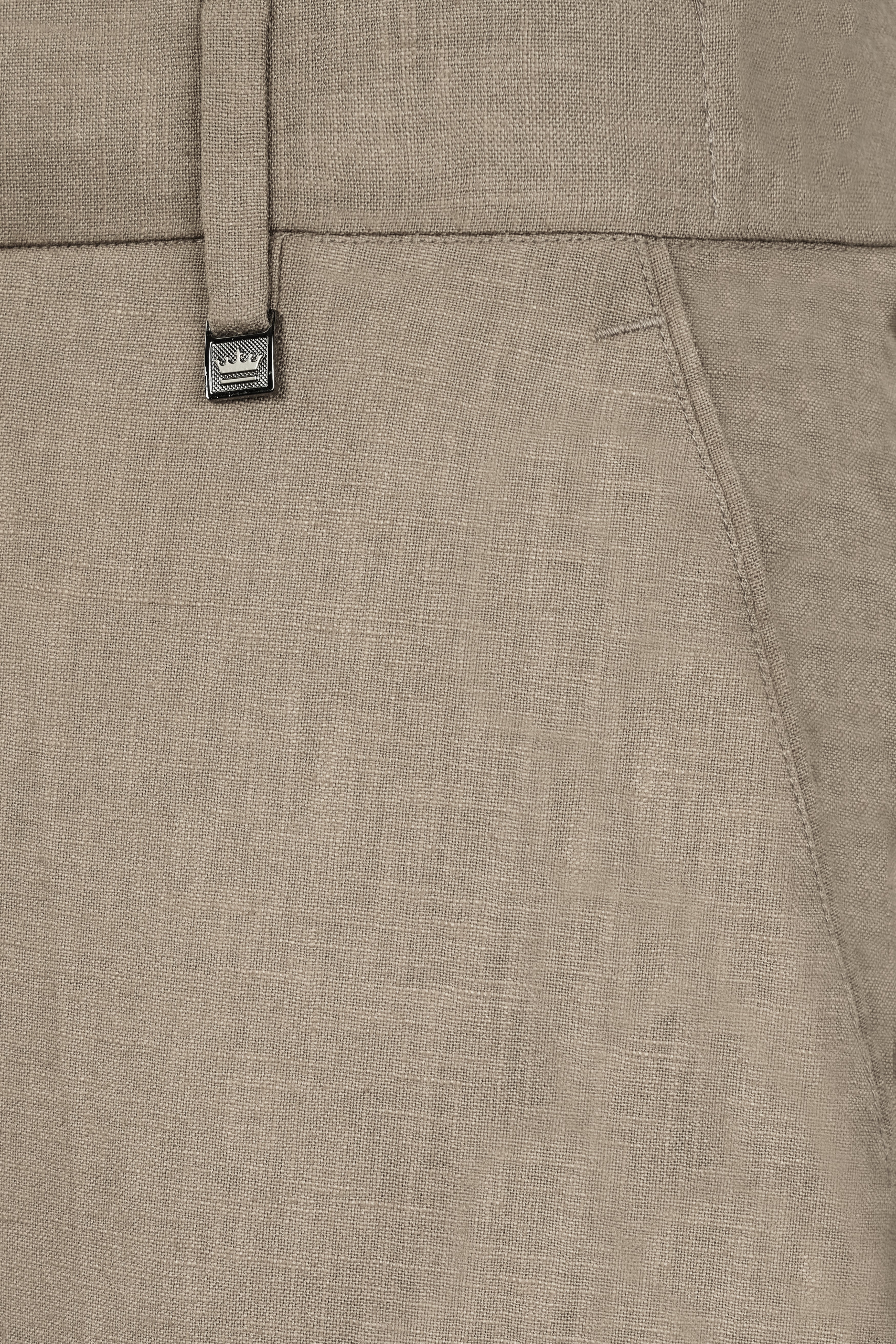 Oyster Brown Luxurious Linen Double Breasted Sports Suit ST3118-DB-PP-36, ST3118-DB-PP-38, ST3118-DB-PP-40, ST3118-DB-PP-42, ST3118-DB-PP-44, ST3118-DB-PP-46, ST3118-DB-PP-48, ST3118-DB-PP-50, ST3118-DB-PP-52, ST3118-DB-PP-54, ST3118-DB-PP-56, ST3118-DB-PP-58, ST3118-DB-PP-60