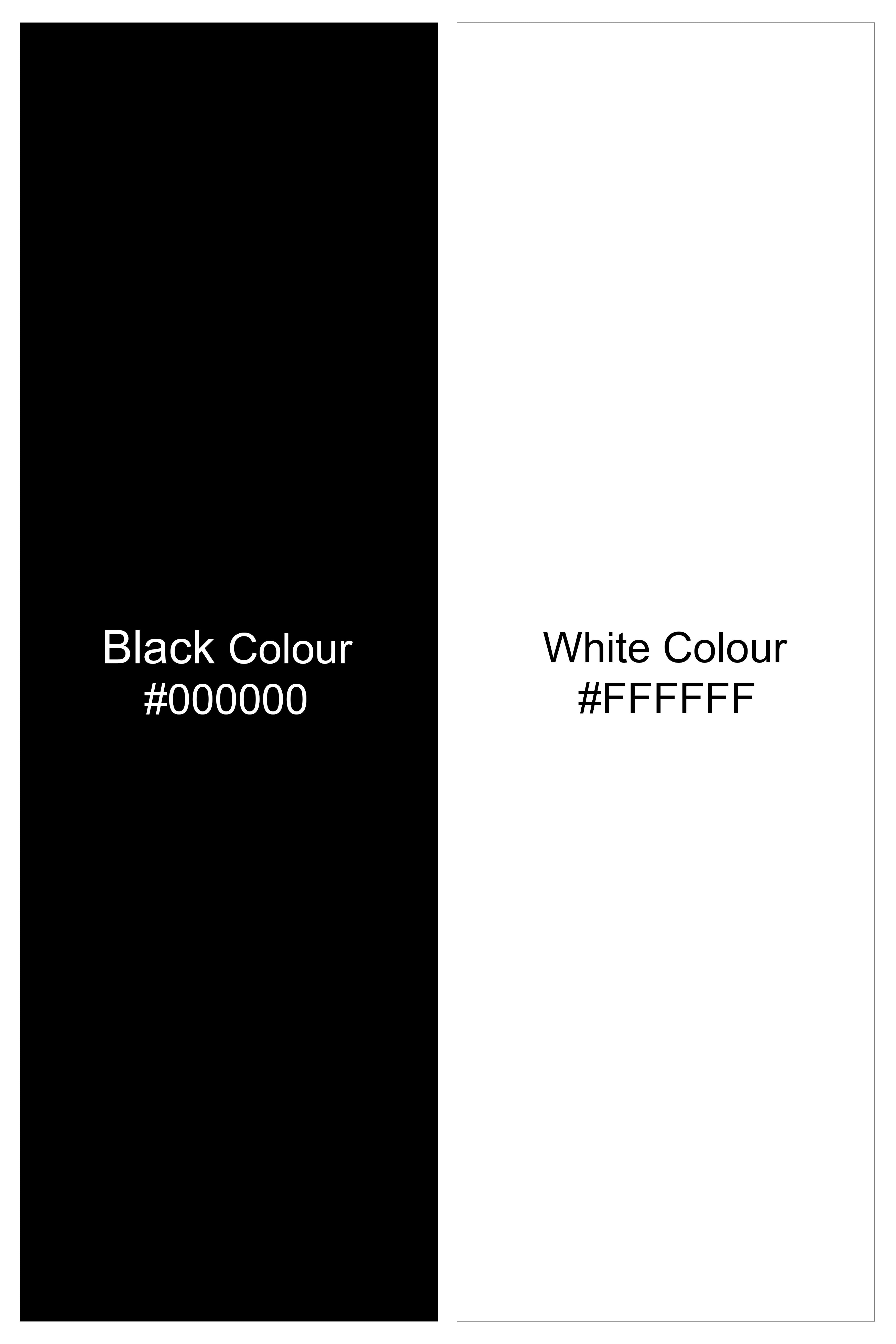 Jade Black and White Striped Wool Rich Double Breasted Suit ST3125-DB-36, ST3125-DB-38, ST3125-DB-40, ST3125-DB-42, ST3125-DB-44, ST3125-DB-46, ST3125-DB-48, ST3125-DB-50, ST3125-DB-52, ST3125-DB-54, ST3125-DB-56, ST3125-DB-58, ST3125-DB-60