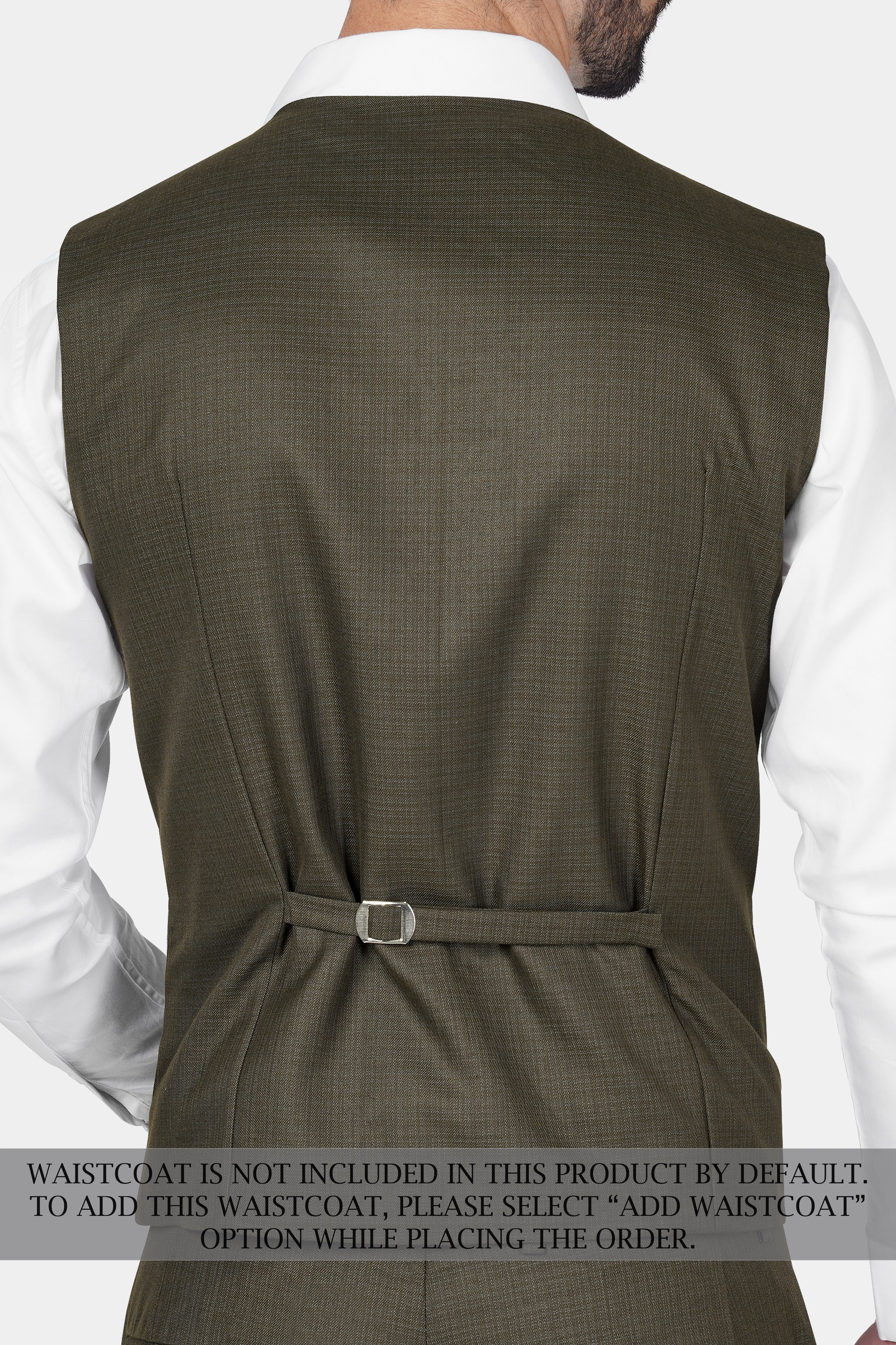 Eclipse Brown Wool Rich Double Breasted Sports Suit ST3133-DB-PP-36, ST3133-DB-PP-38, ST3133-DB-PP-40, ST3133-DB-PP-42, ST3133-DB-PP-44, ST3133-DB-PP-46, ST3133-DB-PP-48, ST3133-DB-PP-50, ST3133-DB-PP-52, ST3133-DB-PP-54, ST3133-DB-PP-56, ST3133-DB-PP-58, ST3133-DB-PP-60