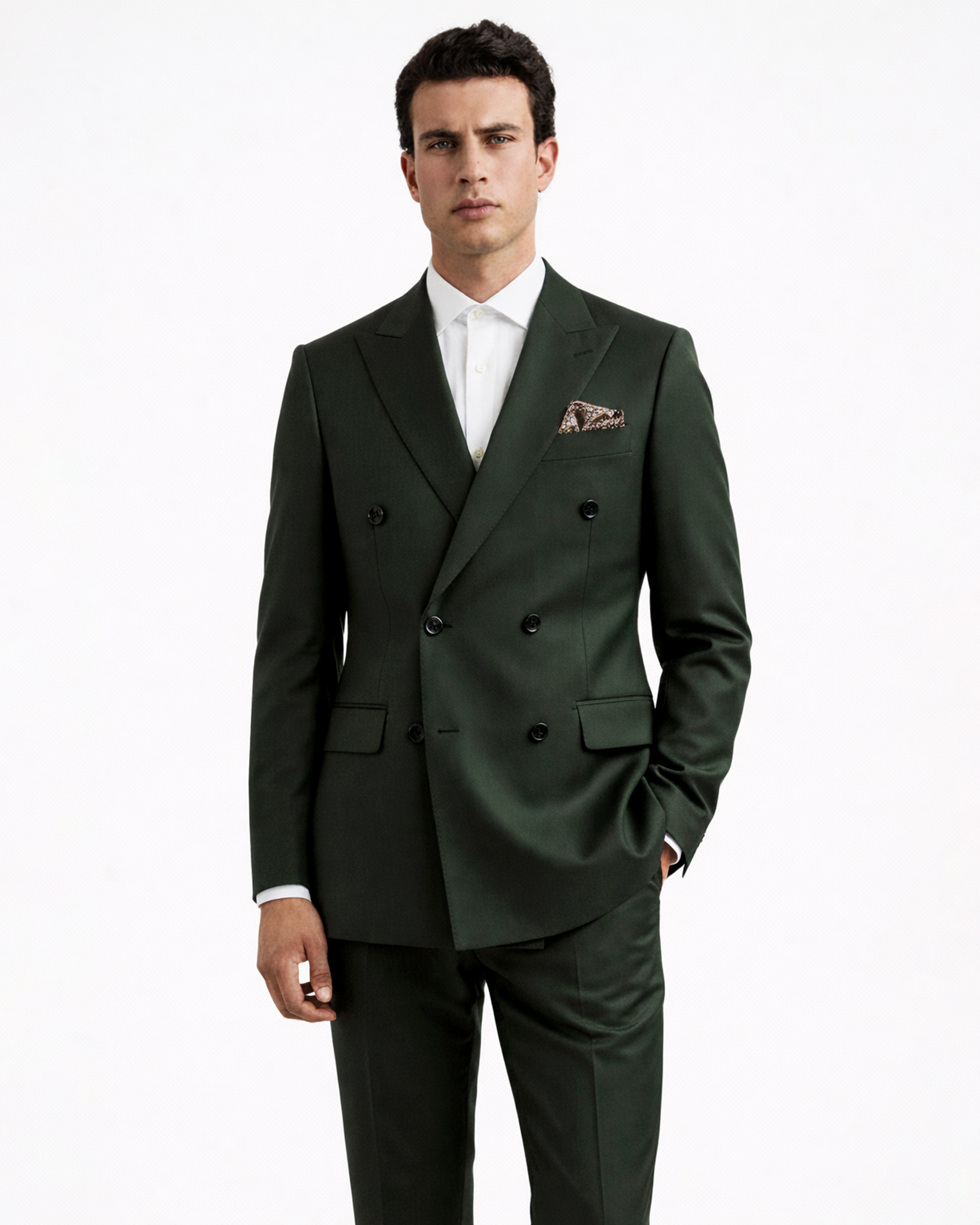 ST4655-DB-MODEL_1.jpg?crop=