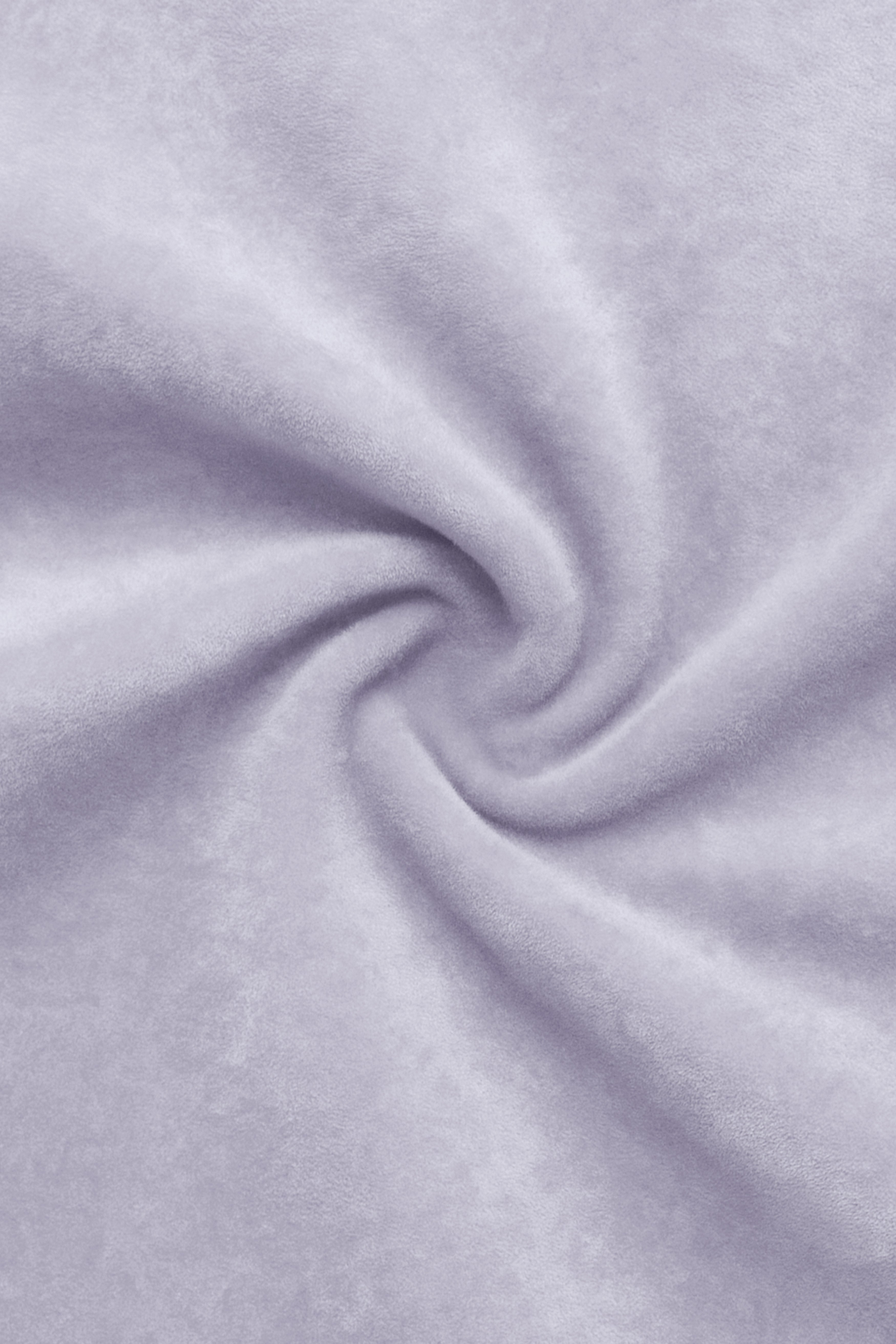 Argivell-French Gray Velvet Peak Lapel Tuxedo Suit