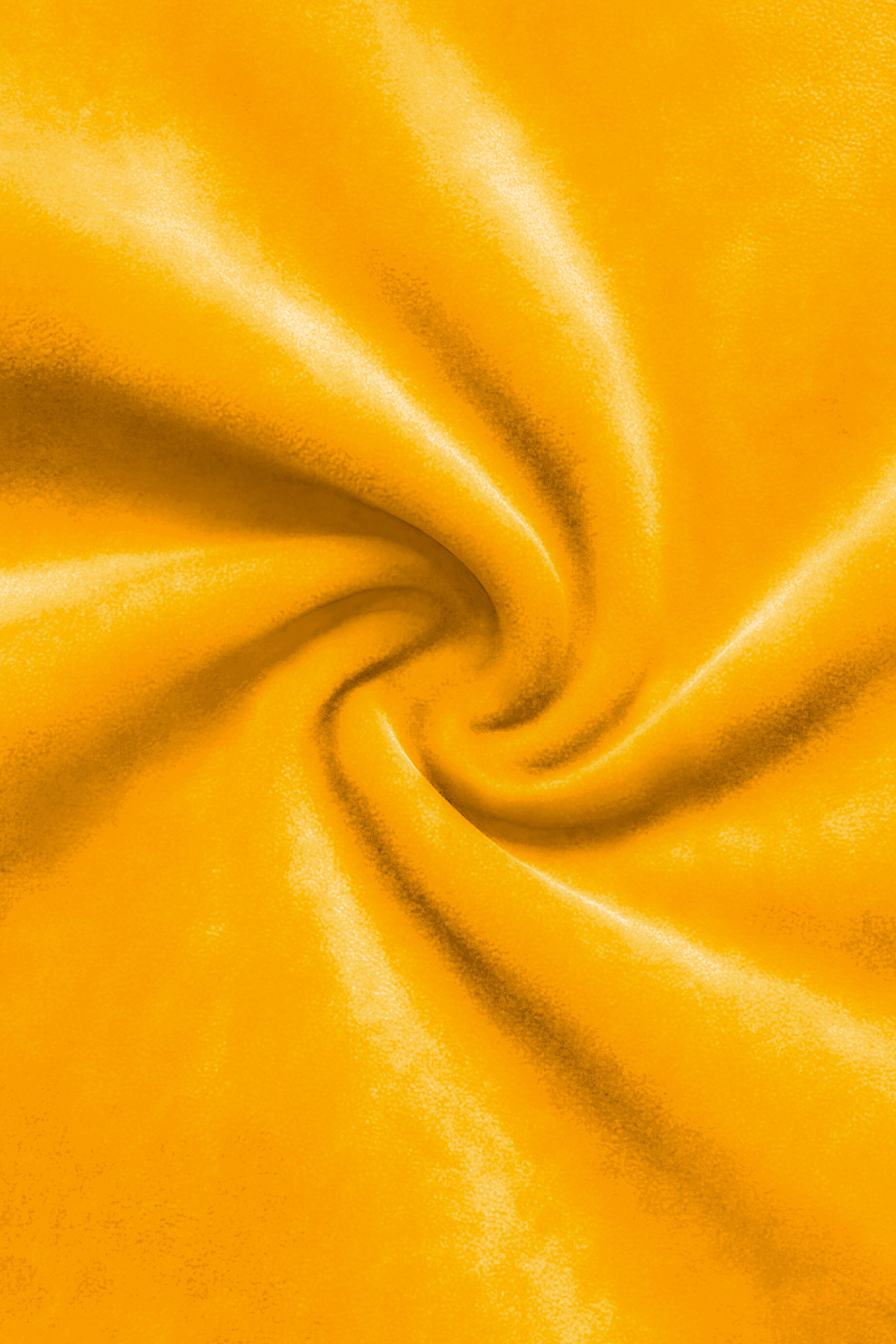 Marquis-Selective Yellow Velvet Peak Lapel Tuxedo Suit