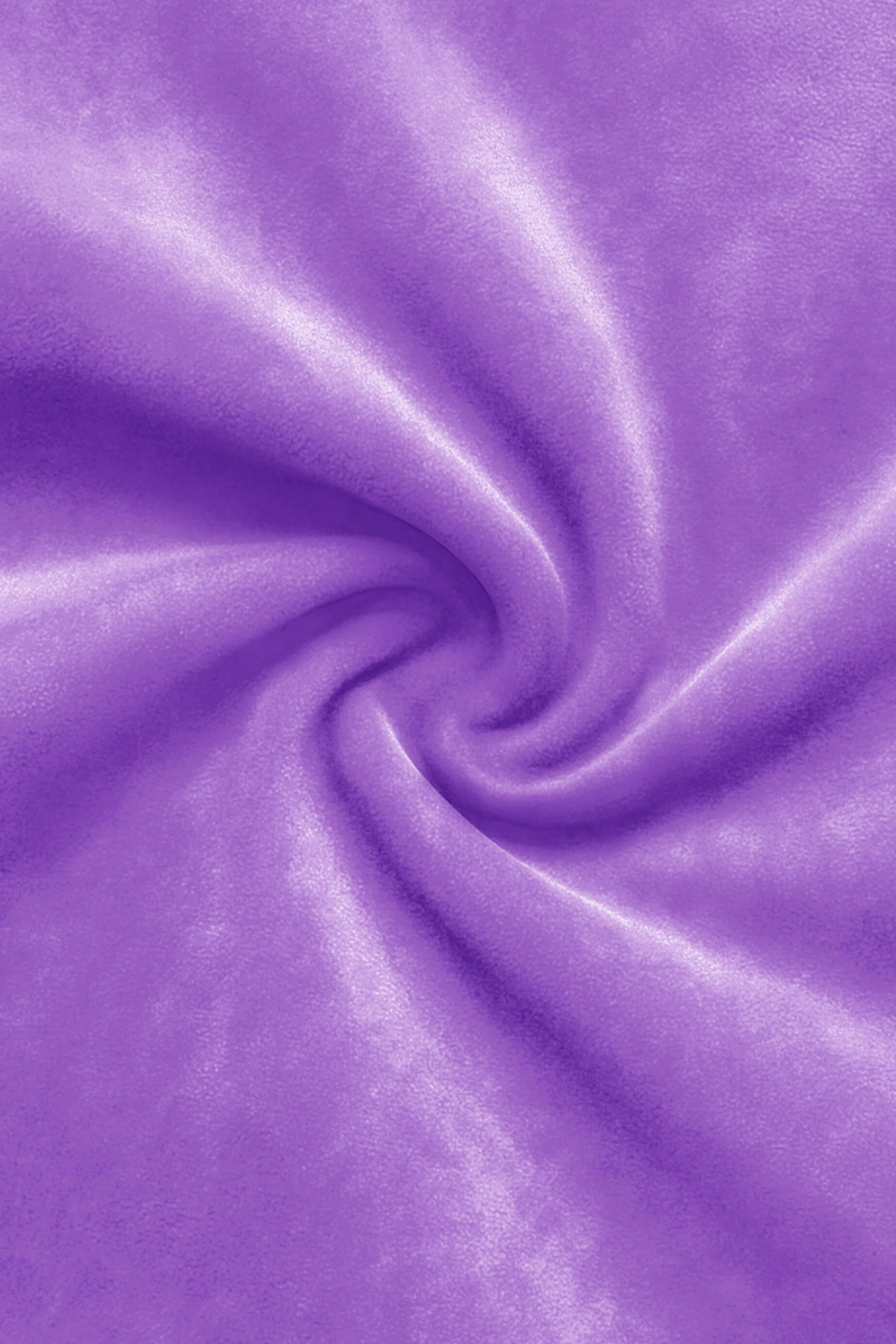 Orchid-Wisteria Purple Velvet Peak Lapel Tuxedo Suit